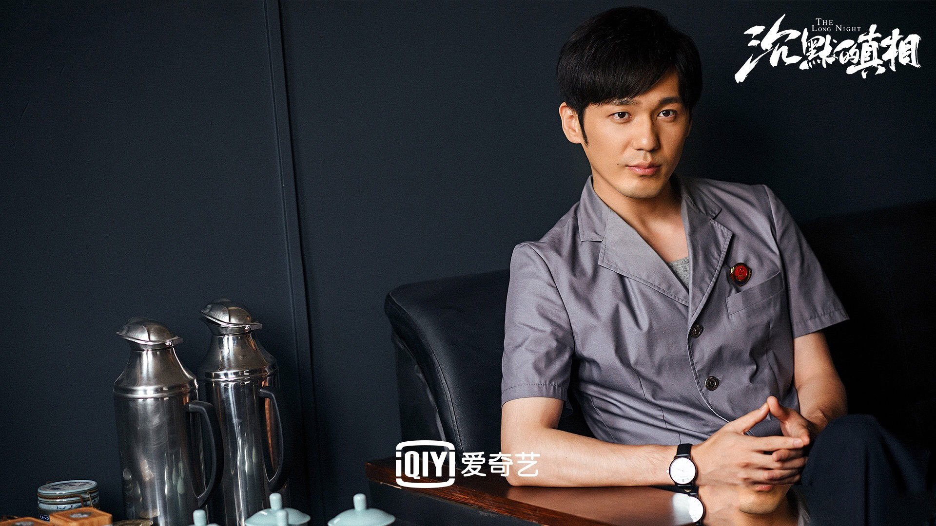 CBA赛场纪律风波频发联盟加大处罚力度,cba处罚规则