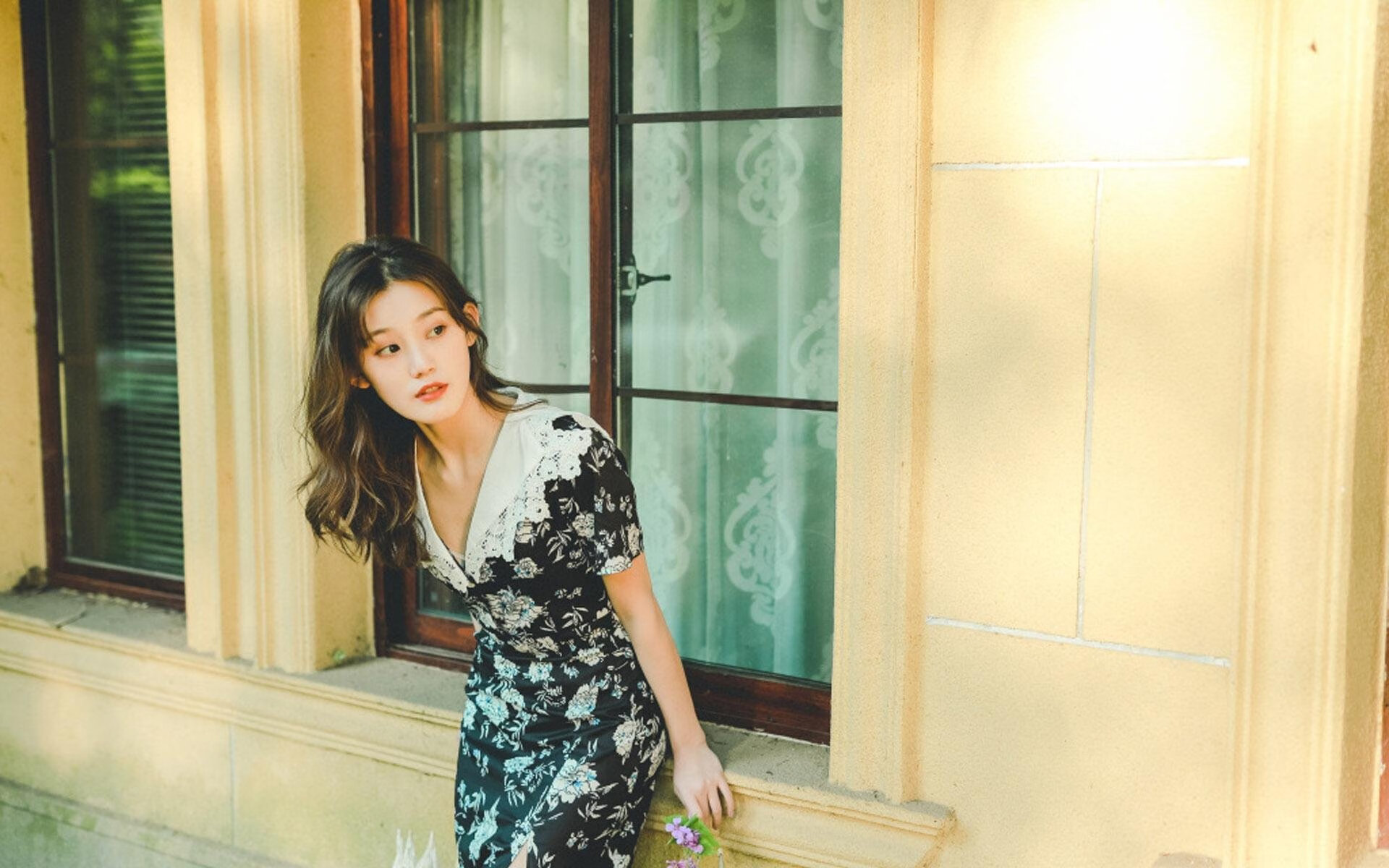 kaiyun开云·官方网站-“沙滩合球：天府新区沙滩赛场迎来新明星运动”