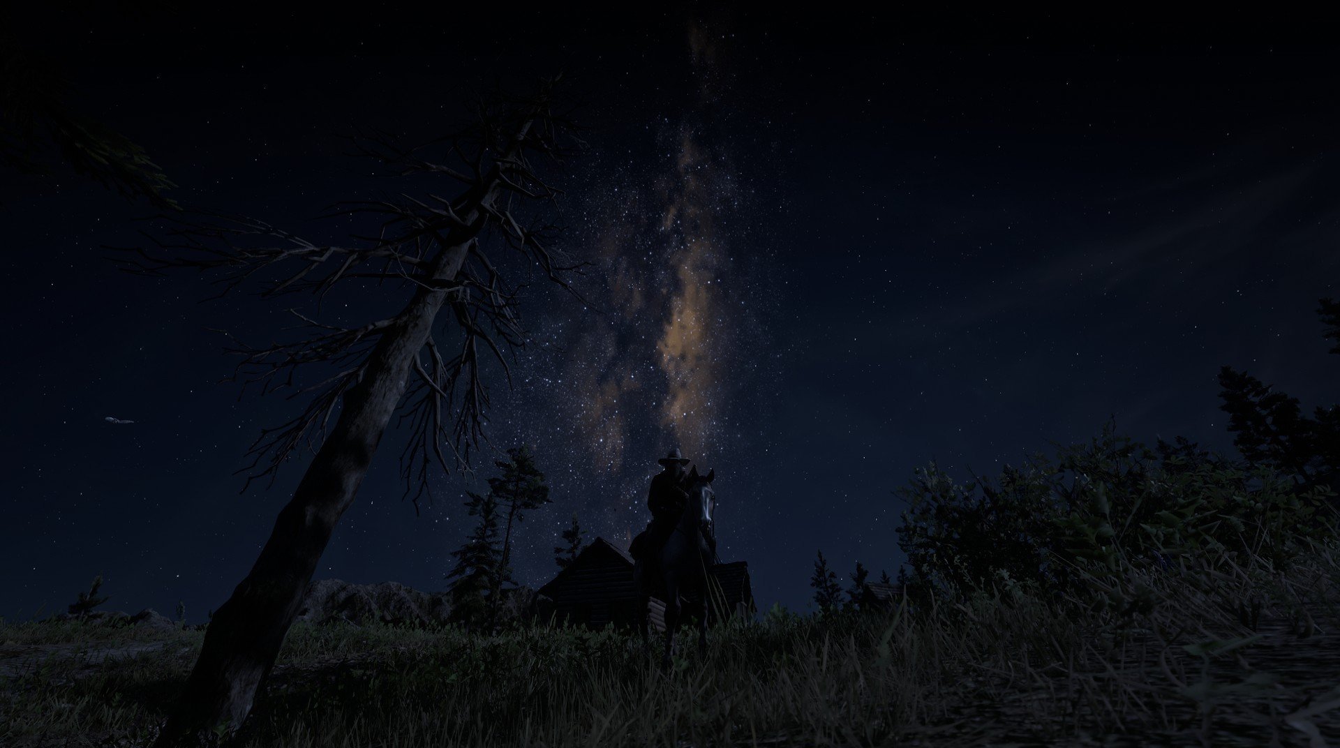 “高新体育中心:羽毛球赛场上演速度与力量的巅峰较量”