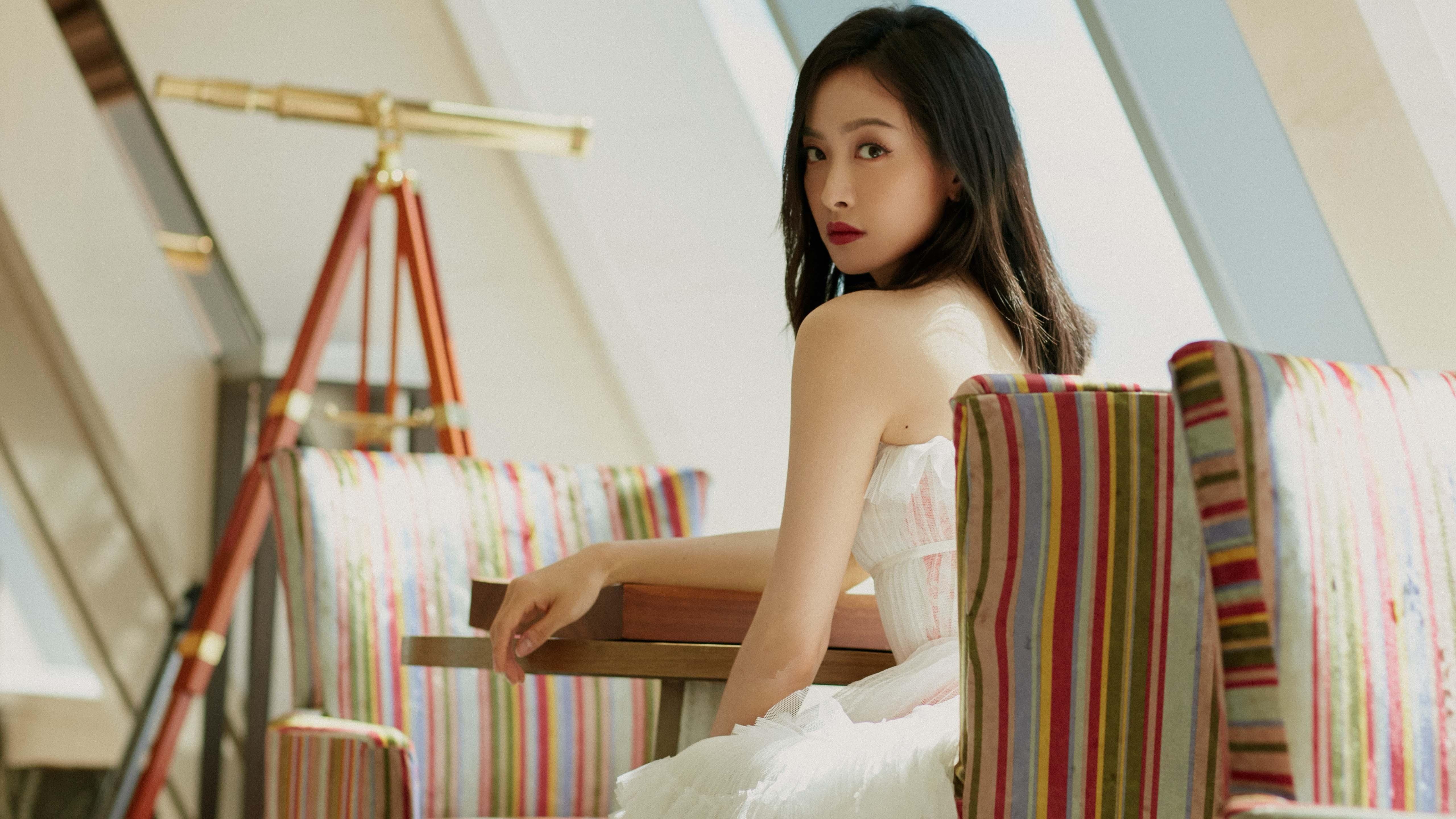 开云官方网页登录-与欧洲俱乐部合作培训项目逐步推进，欧洲俱乐部协会成员