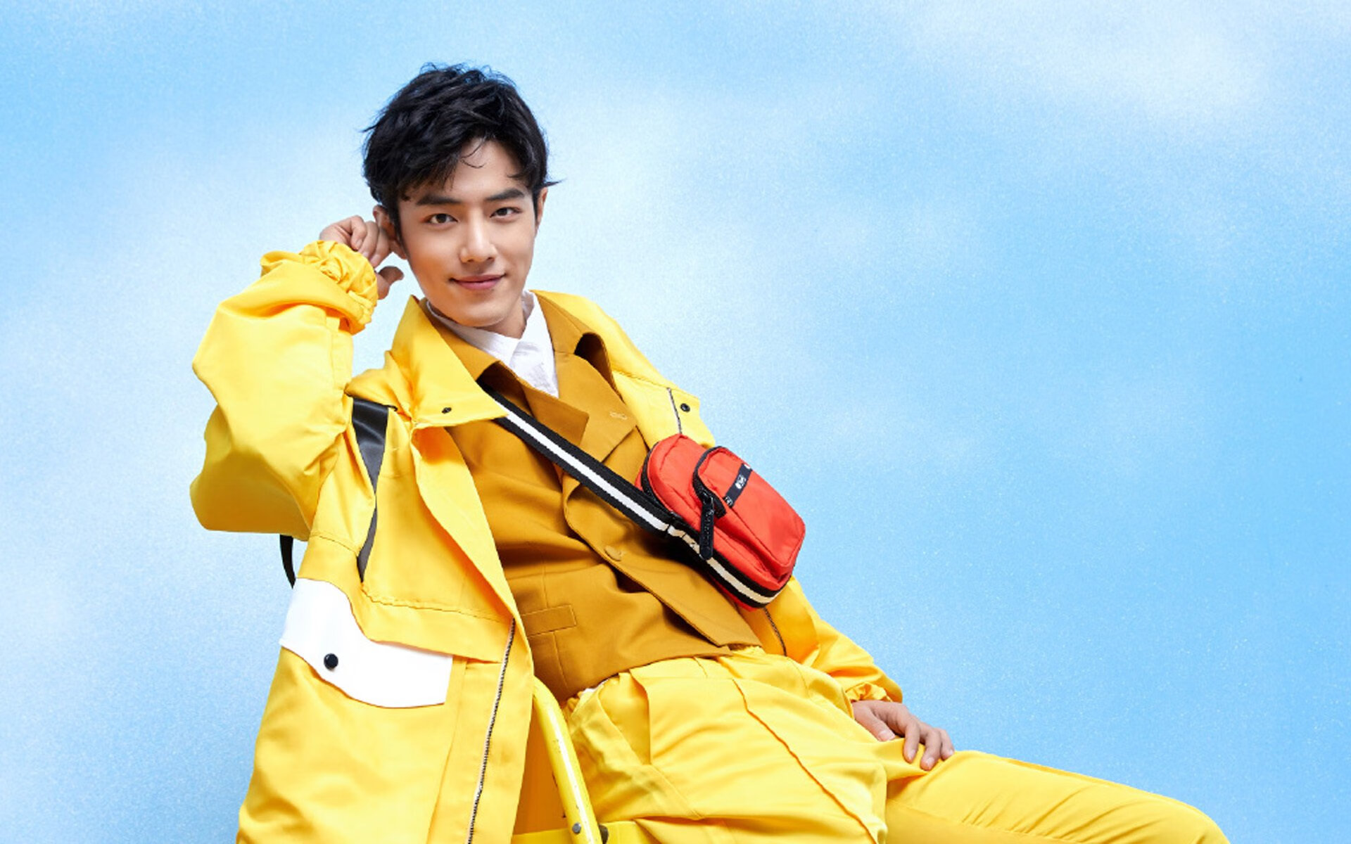 开云kaiyun-中国三人女篮技术细节精益求精 增强团队默契，中国三人篮球女篮有谁