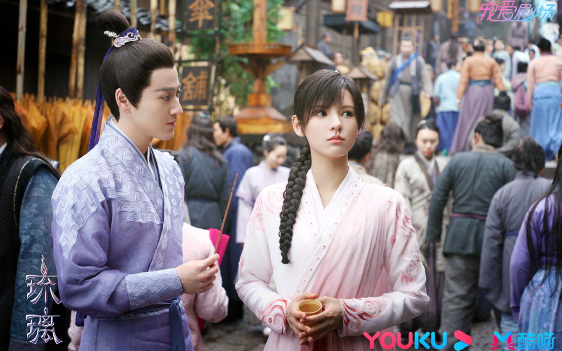 中国女篮赛后主动加练 精神面貌积极,中国女篮训练视频