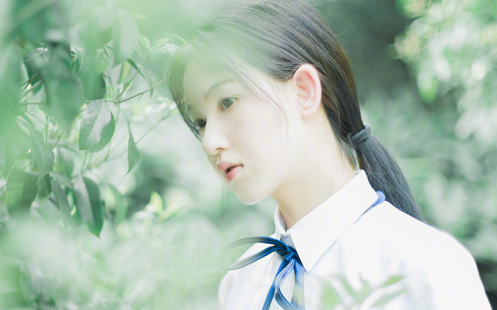 开云官方网页登录-中国女篮提升传切配合打破防守密集区，中国女篮传奇