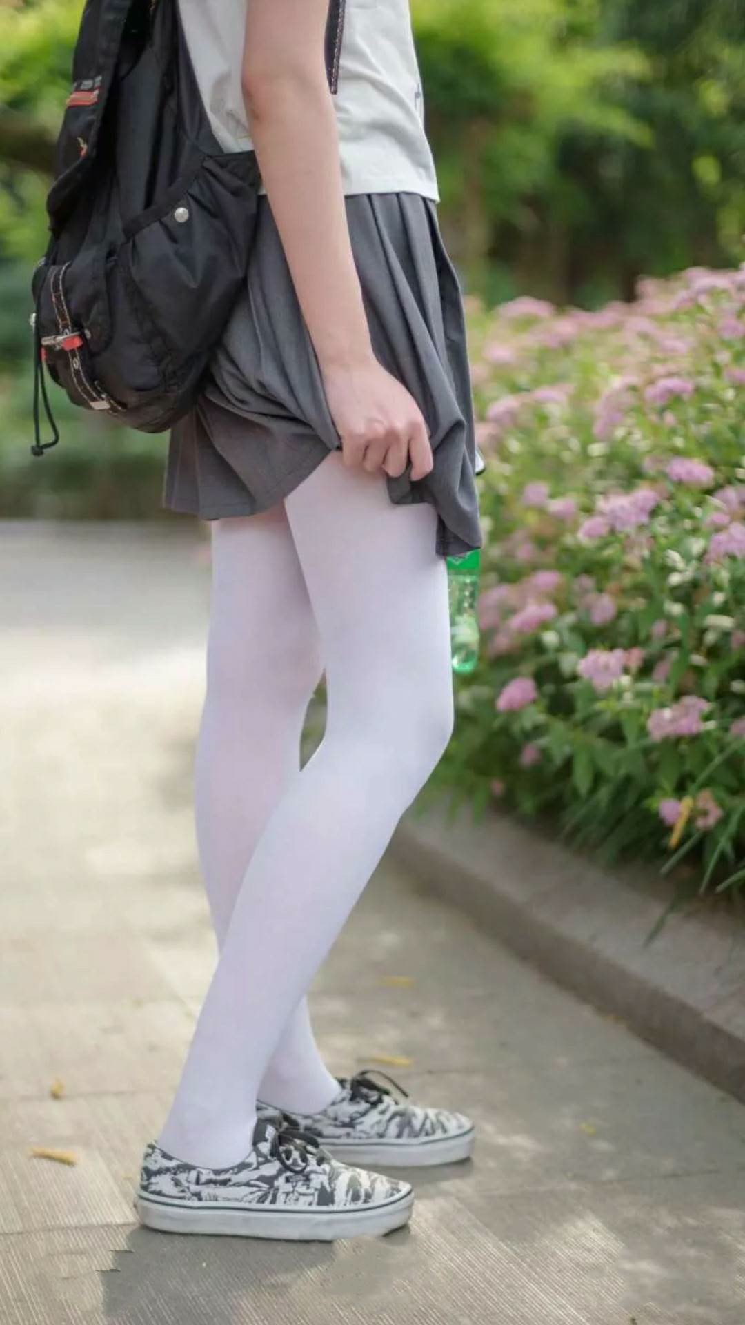 kaiyun中国官方网站-中国男篮保持高强度训练备战国际赛事，中国男篮规划