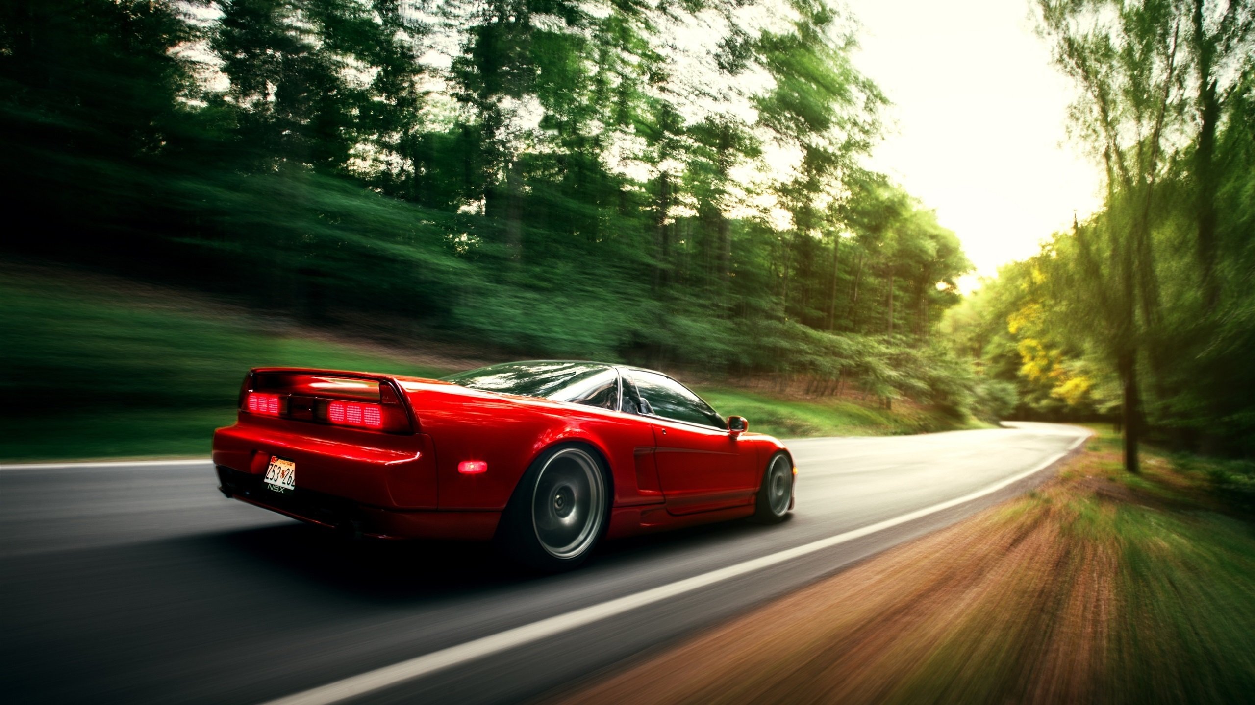 中国男篮保持高强度训练备战国际赛事,中国男篮规划