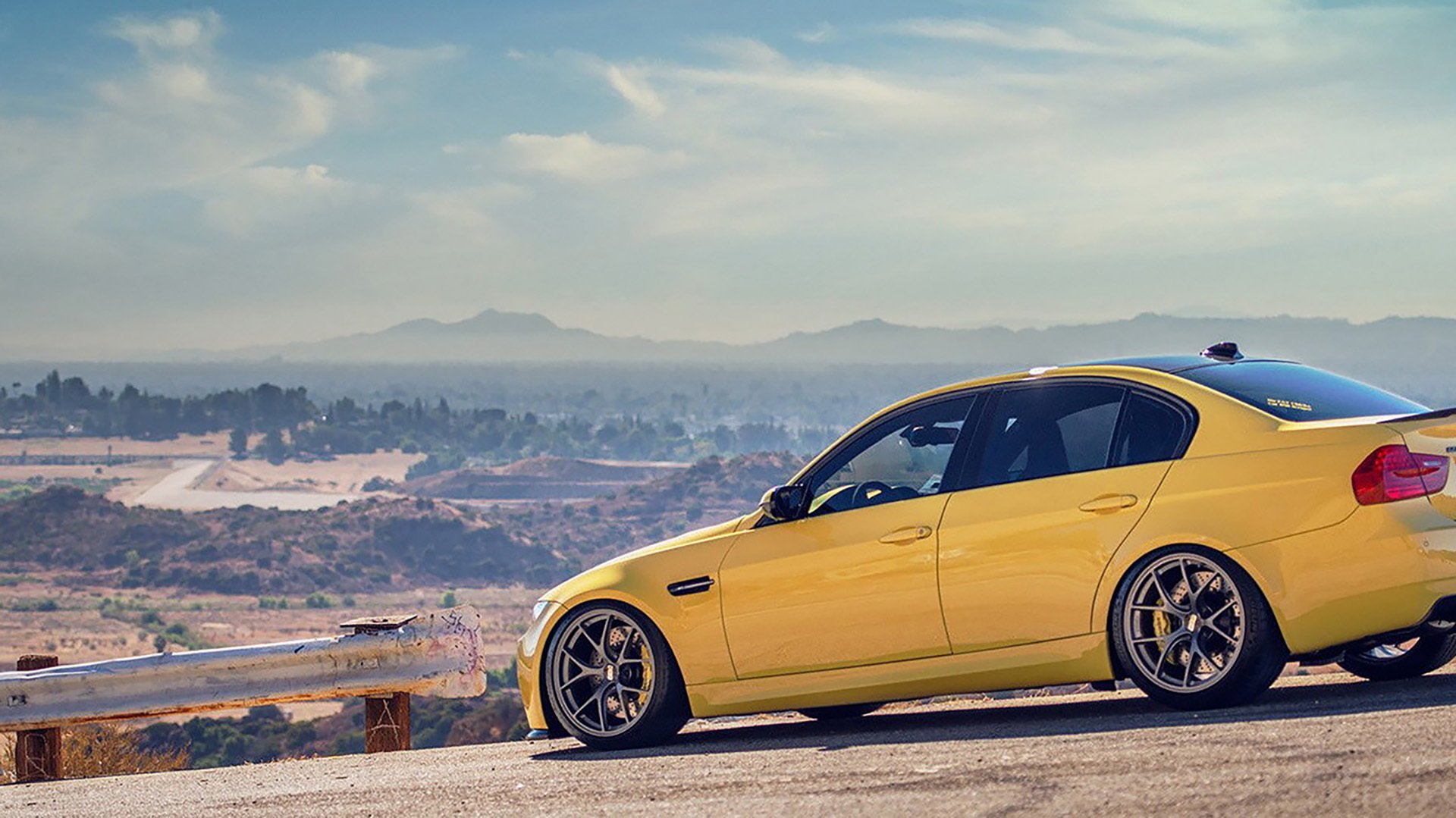 开云网页版-中国女篮防守体系更加完善 阻断对手进攻线路，中国女篮分析