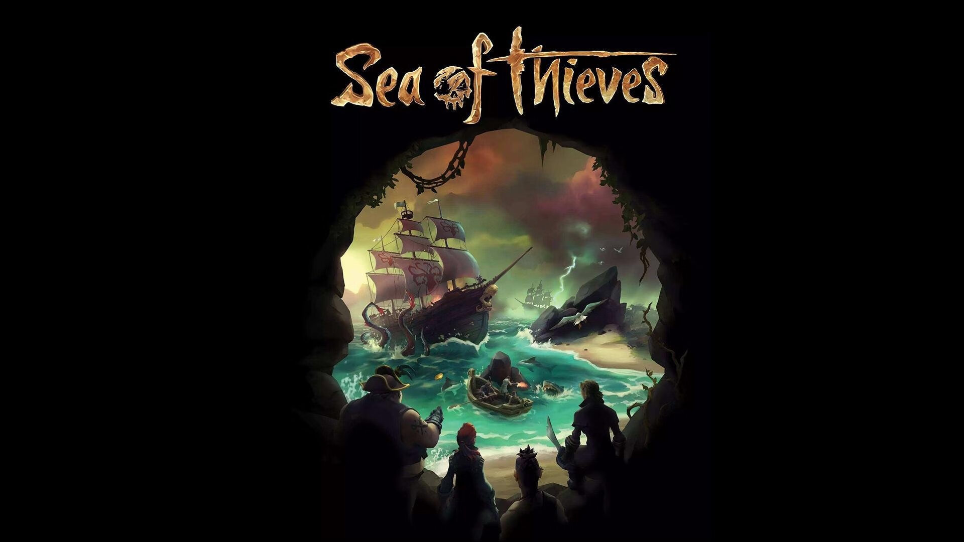 中国女篮防守体系更加完善 阻断对手进攻线路，中国女篮分析