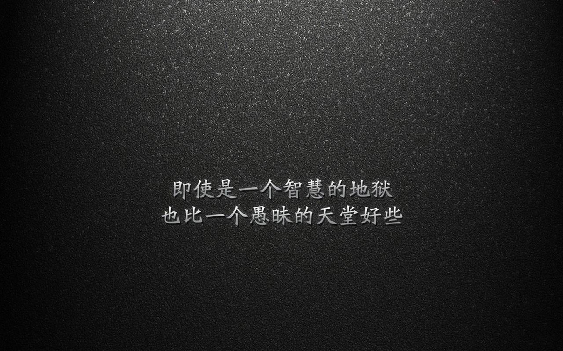 Kaiyun官方登录入口-中国香港队赛制解析：如何通过精准战术应对世界强队，香港队伍