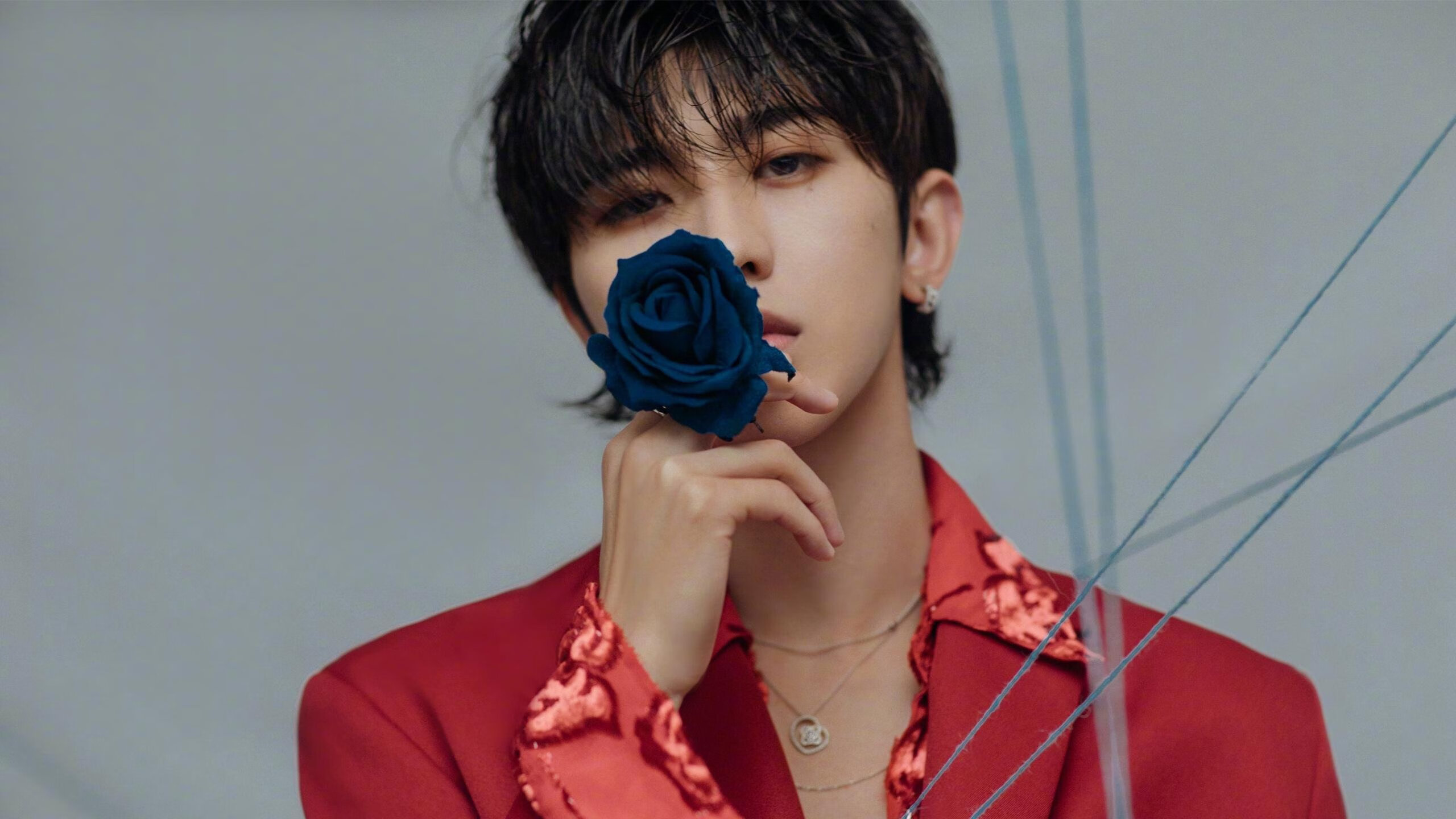 中国香港队赛制解析:如何通过精准战术应对世界强队,香港队伍