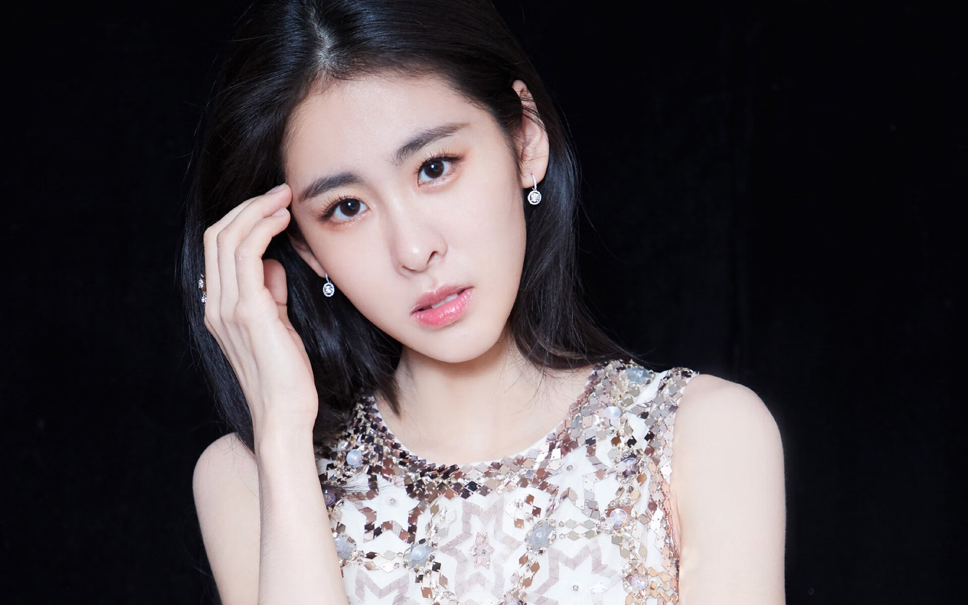 亚冠淘汰赛悬念升级技战术对抗升级,亚冠联赛淘汰赛规则