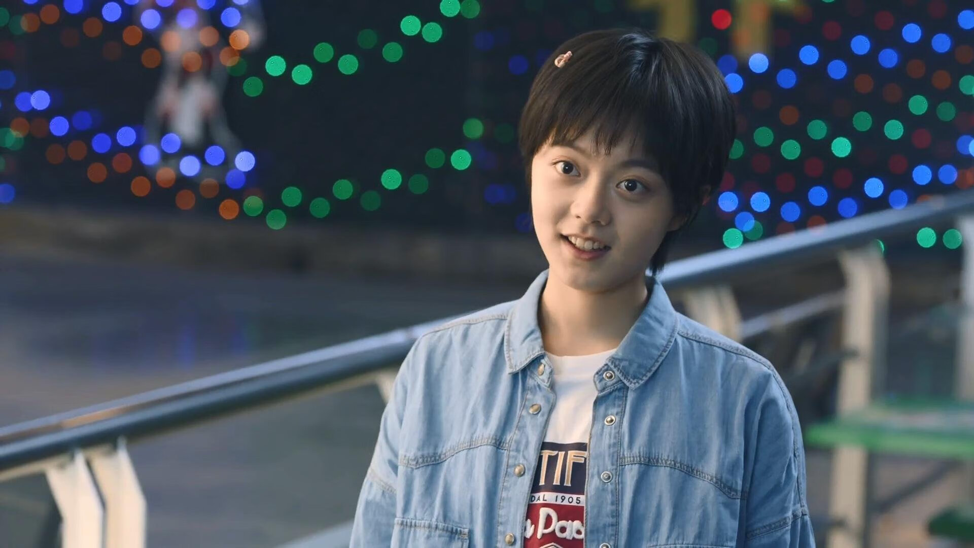 五大联赛是否因数据透明化降低比赛战术不确定性,五大联赛形势