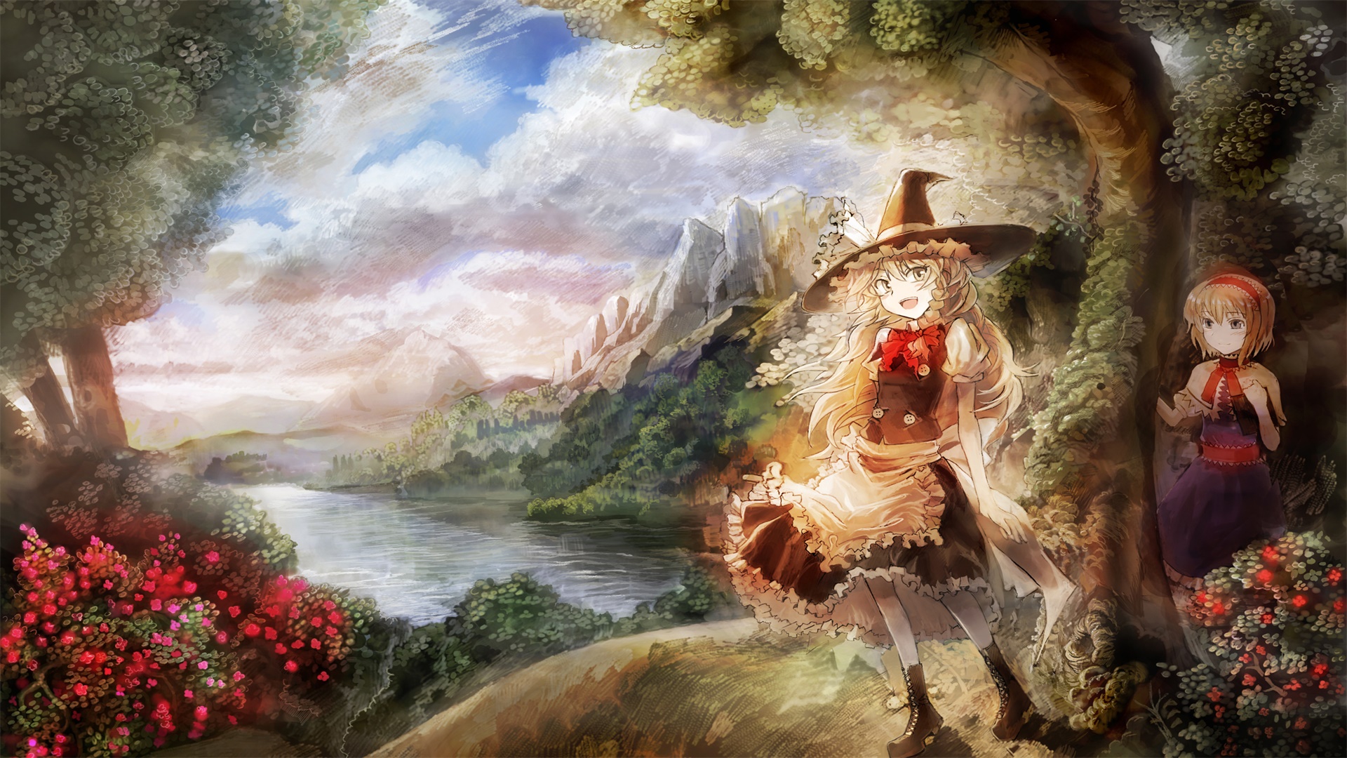 亚洲杯中国青年队夺冠 球迷热情高涨,亚洲青年杯积分榜