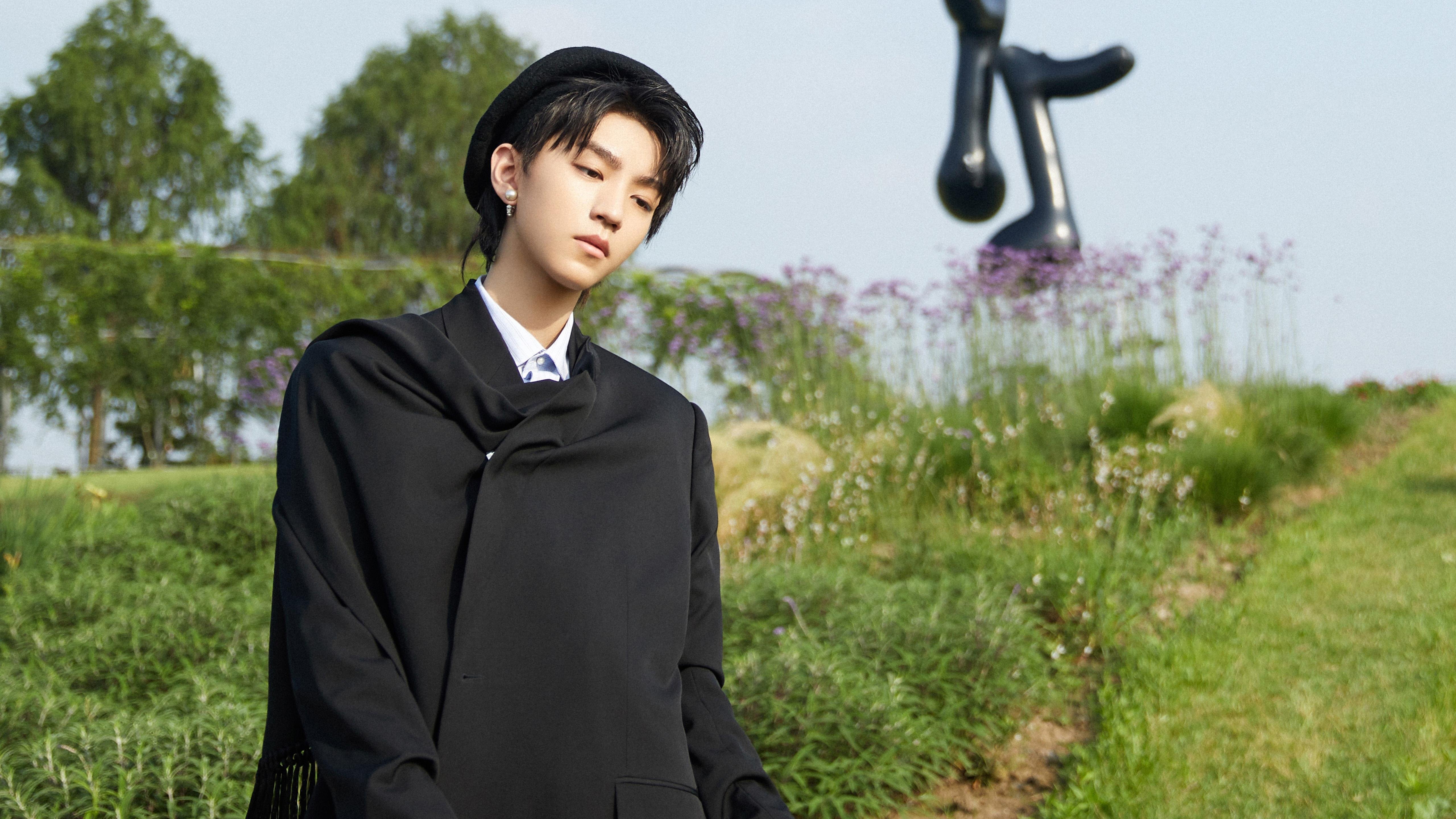 亚洲杯中国青年队夺冠 球迷热情高涨,亚洲青年杯积分榜