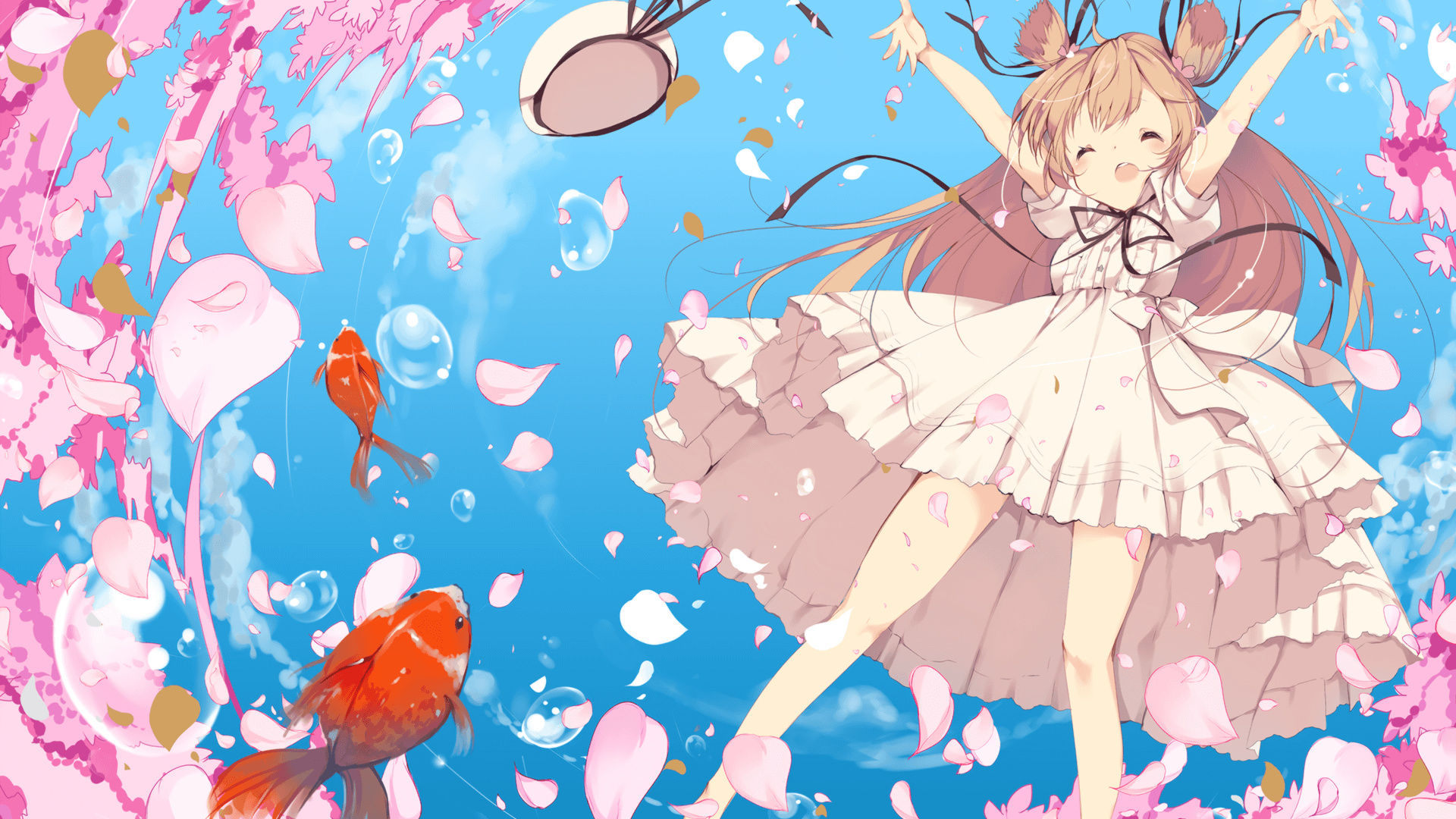 开云入口-仰泳大战中美焦灼 澳大利亚稳扎稳打，仰泳完整版