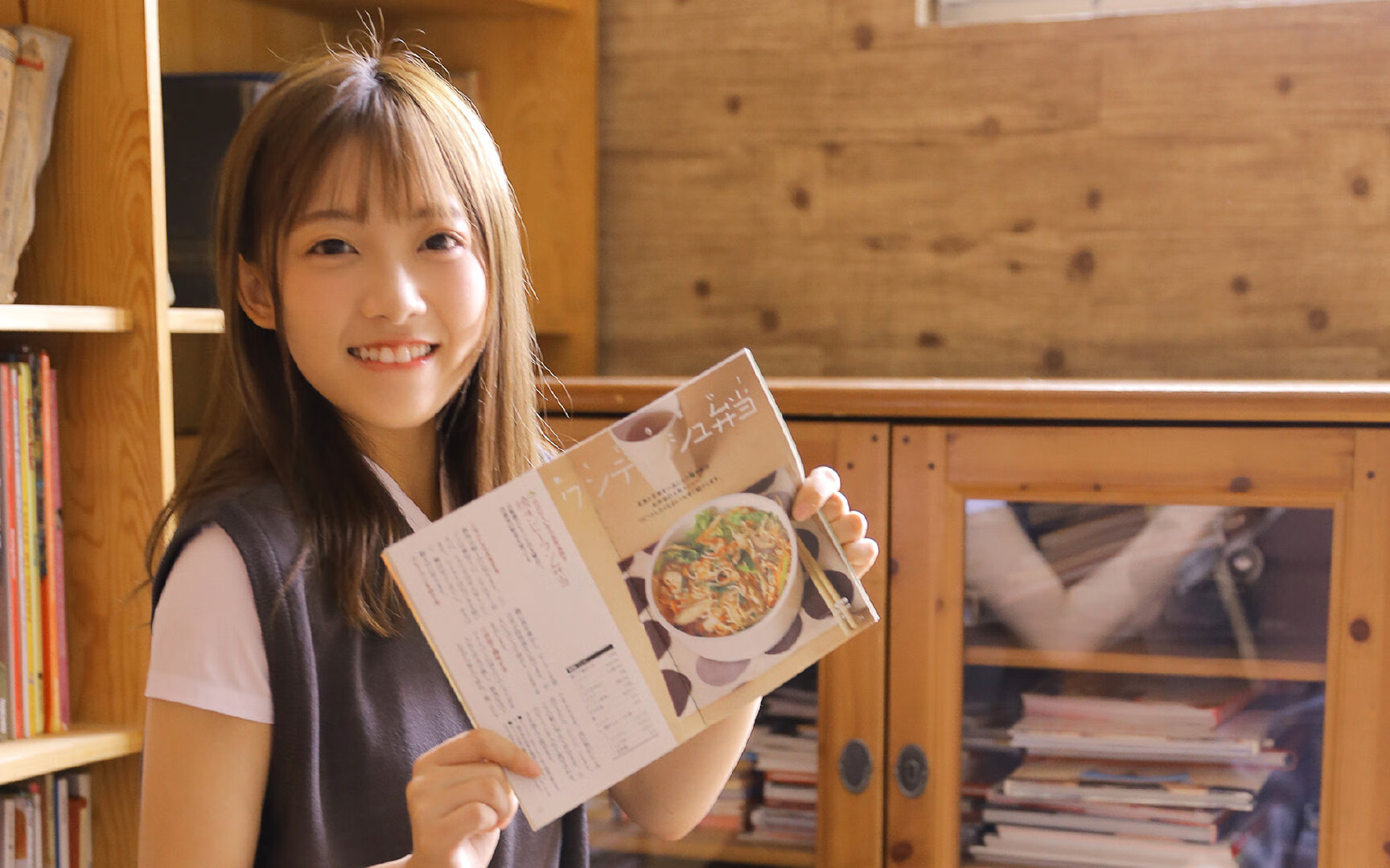 仰泳大战中美焦灼 澳大利亚稳扎稳打,仰泳完整版