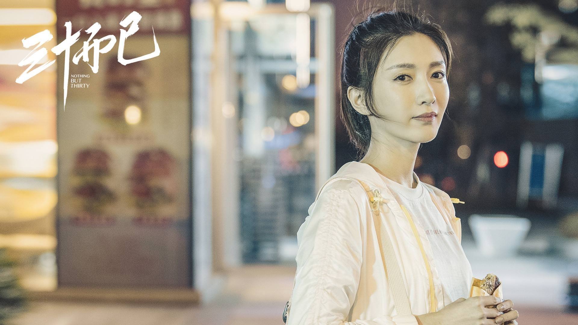 kaiyun开云·官方网站-体育新闻中心参与青少年体育成长故事征集活动，体育新闻素材稿