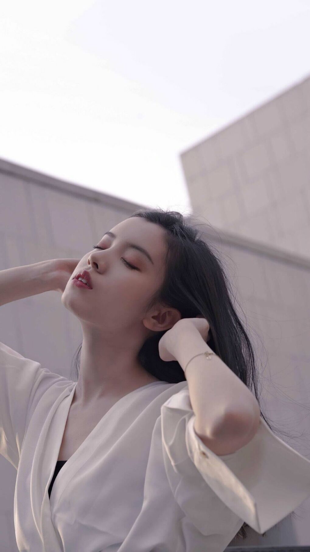 开云·Kaiyun网页版-体育纪录片弘扬运动精神，弘扬体育精神视频