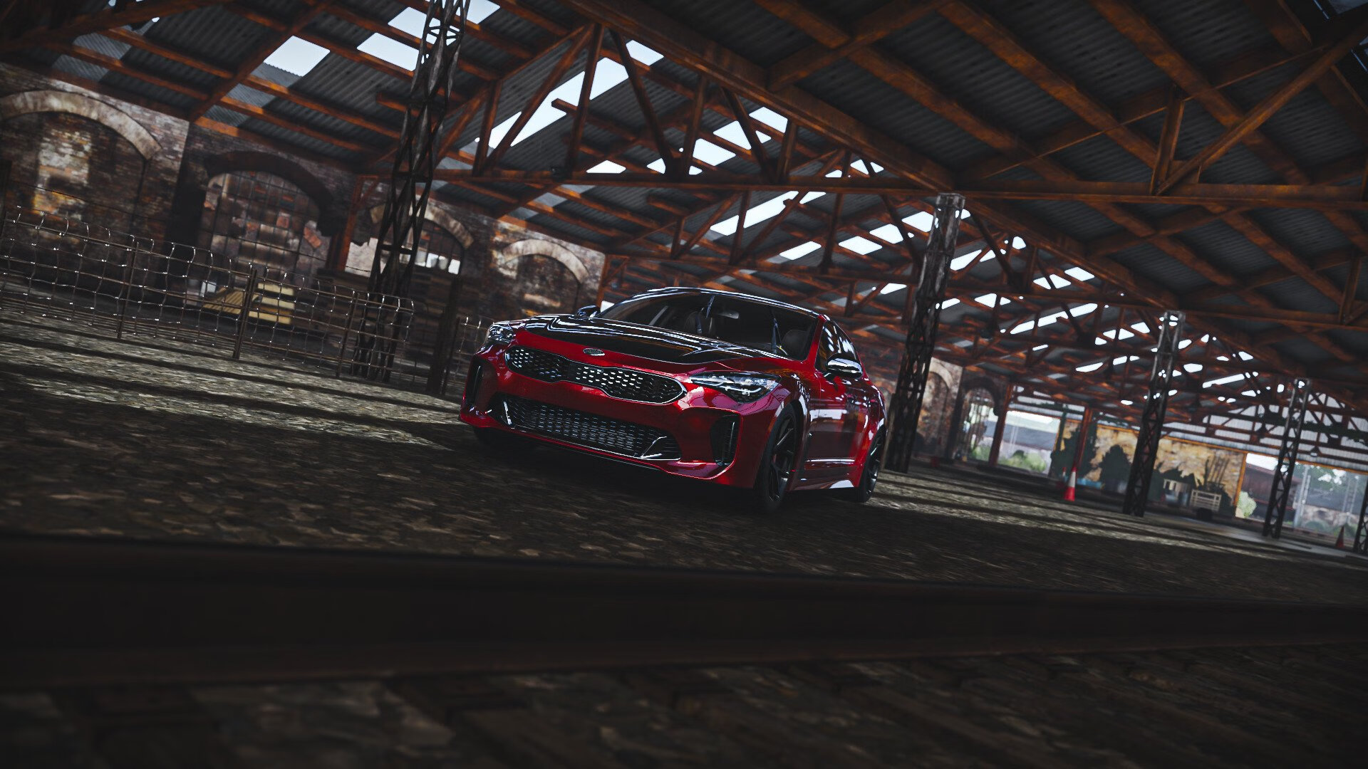 体育纪录片弘扬运动精神,弘扬体育精神视频