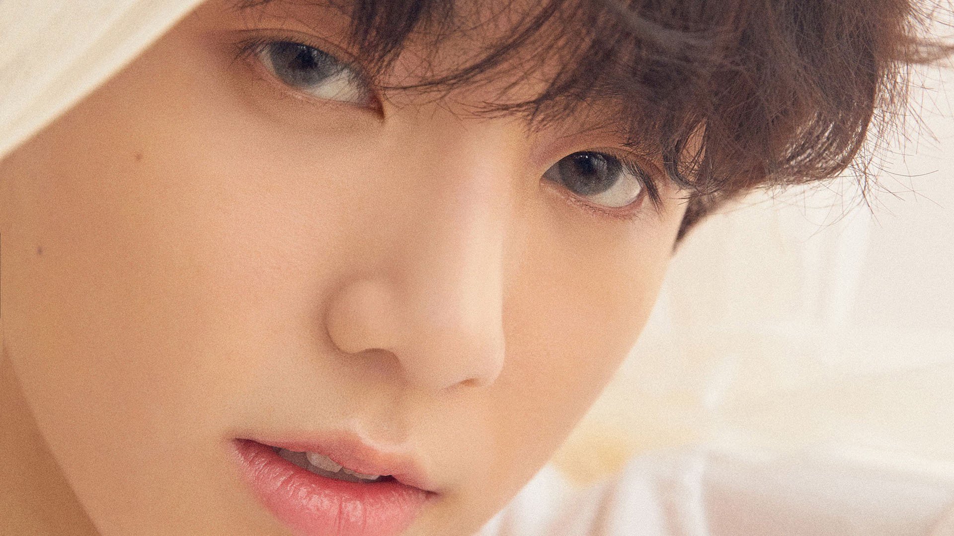 前场控球点分布是否与射门角度选择有关，前场控球点分布是否与射门角度选择有关