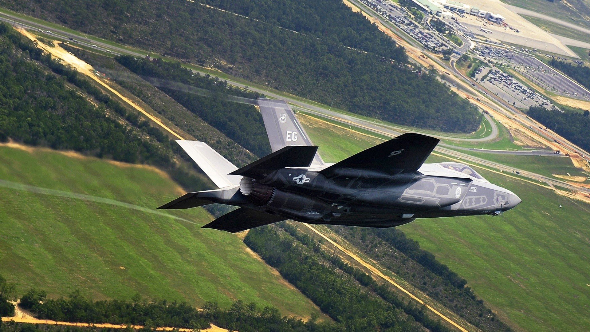 开云体育-加拿大队如何通过团队配合在国际乒联混合团体世界杯中脱颖而出