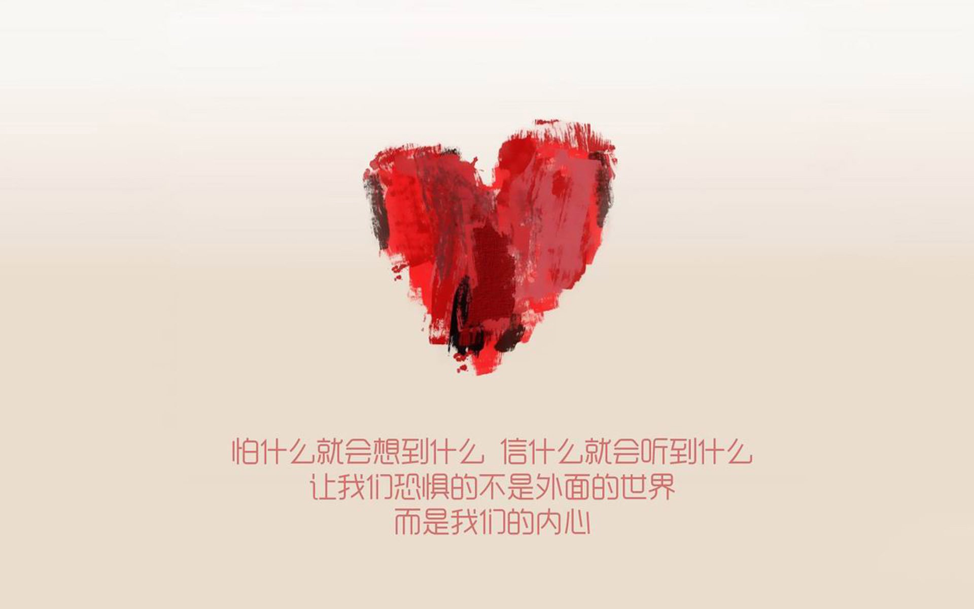 加拿大队的技术创新与团队协作:国际乒联混合团体世界杯深度解析