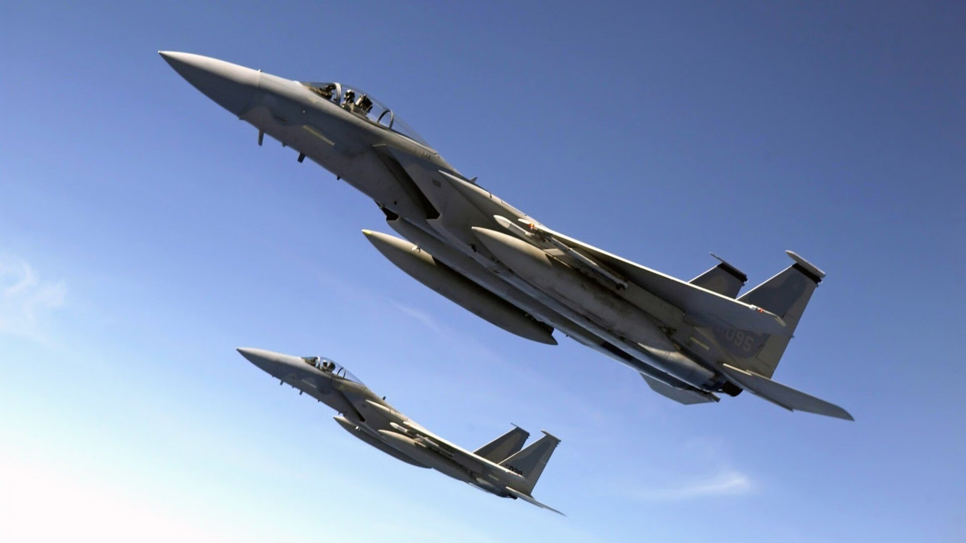 国家队核心球员更替缺少战略节奏感,球队核心是什么位置