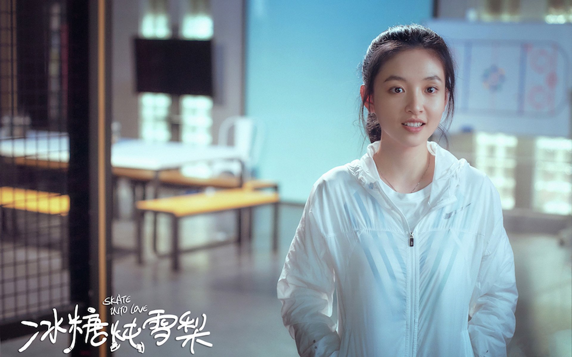 kaiyun中国官方网站-场上决策最果断的球员心理特征，场上决策最果断的球员心理特征包括