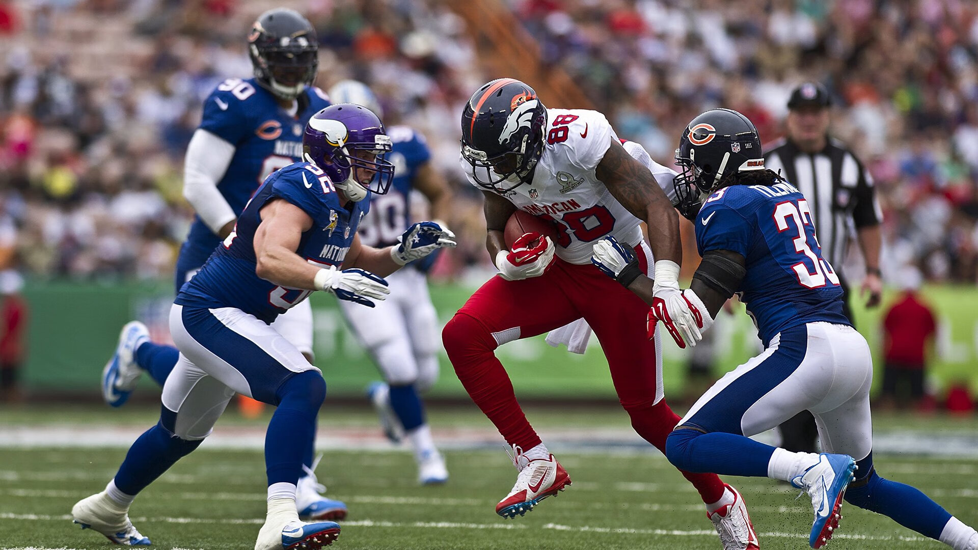 场上决策最果断的球员心理特征,场上决策最果断的球员心理特征包括