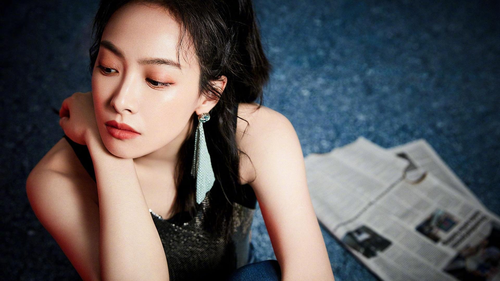 基层赛事缺乏职业化运营思维,基层赛事缺乏职业化运营思维的原因