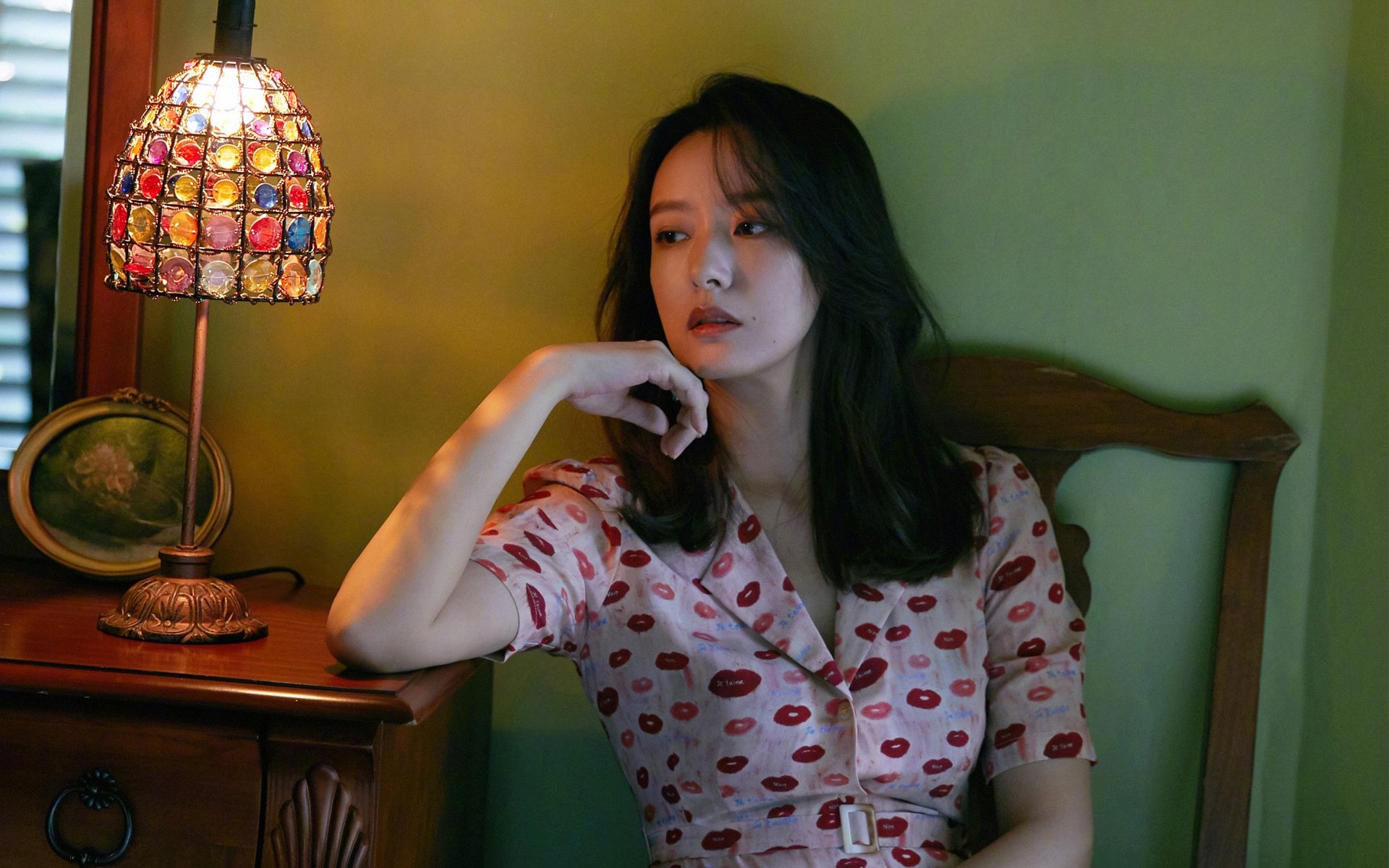 对抗最激烈的身体碰撞时刻合集,身体对抗激烈的运动