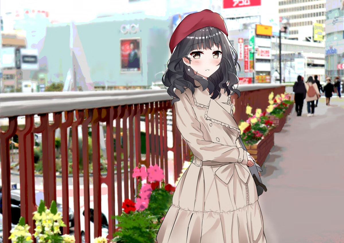 开云入口-恩波利防守压迫性增强控制比赛节奏，恩波利亚