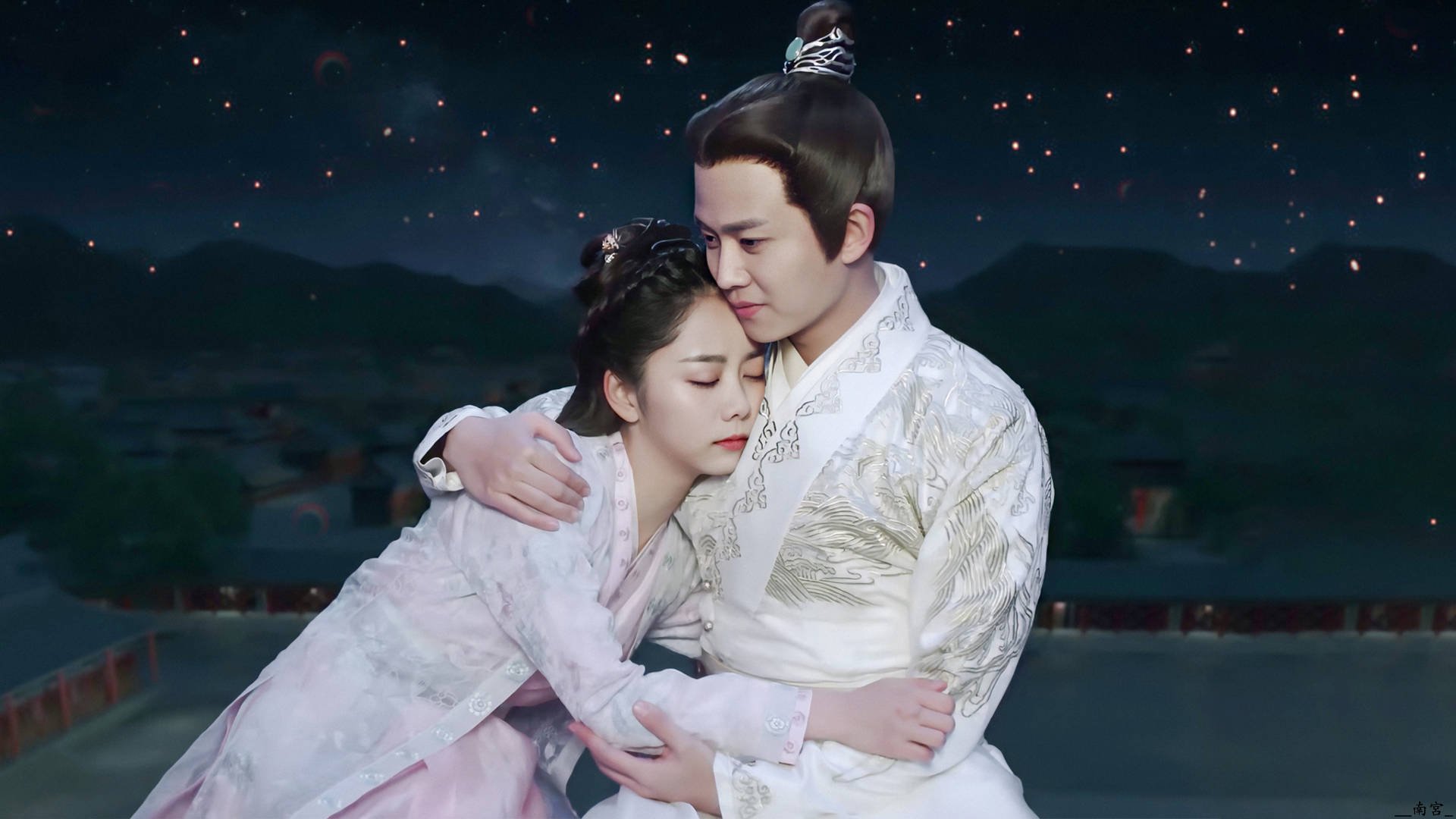 掩护球员是否应具备节奏感配合能力，篮球运动掩护配合进攻战术应注意的问题