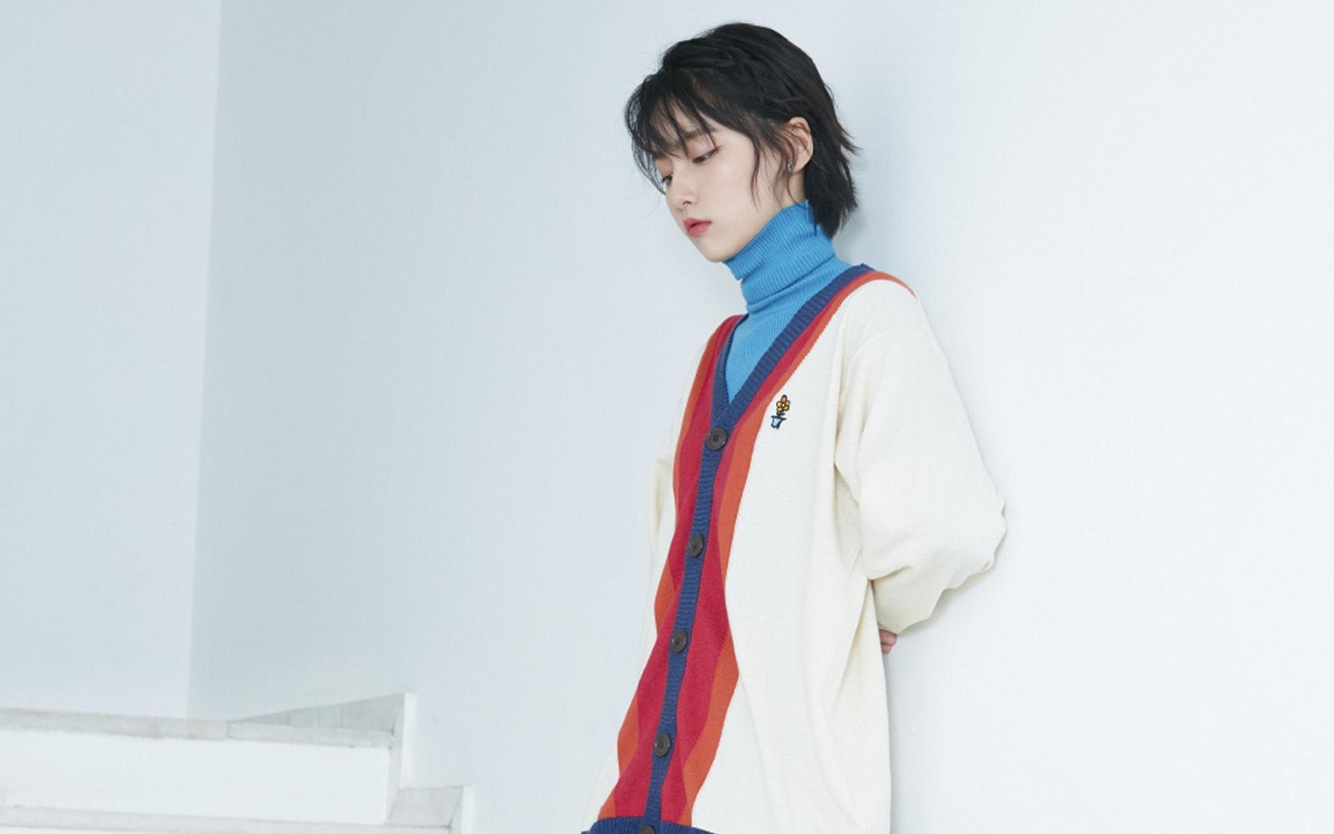 开云·体育官网-控卫节奏控制力是否决定轮换阵容衔接顺利，控卫打法