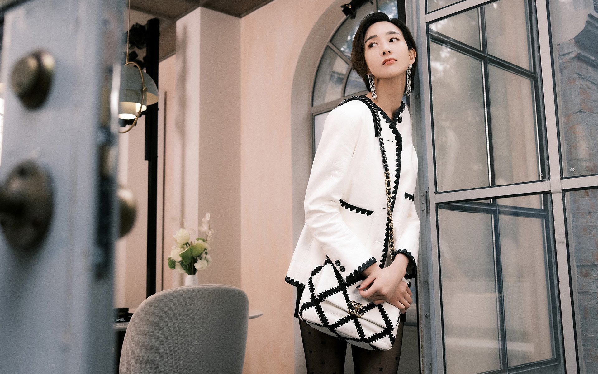 KAIYUN 中国大陆-球员年假不足，新月被迫退出超级杯，新月摔倒是哪一集