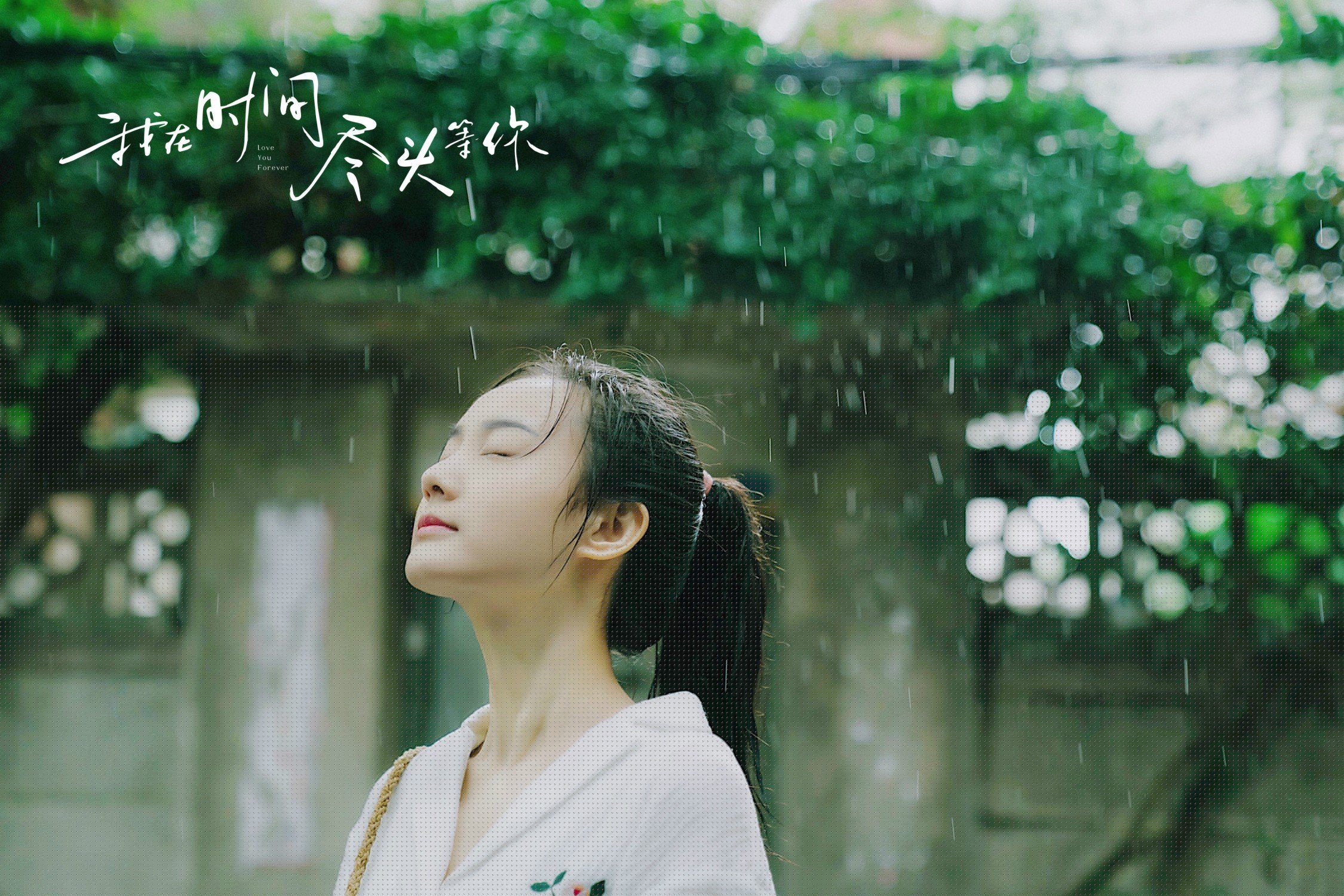 KAIYUNAPP-球员在高压节奏下如何降低失误风险，球员在高压节奏下如何降低失误风险