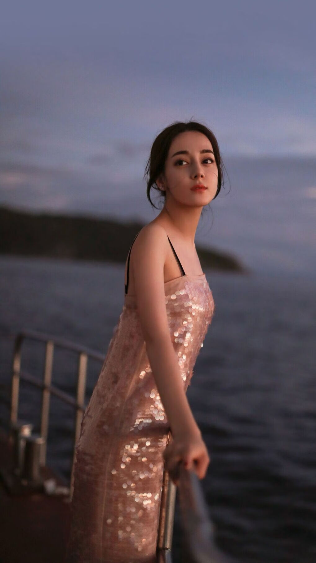 球员在高压节奏下如何降低失误风险，球员在高压节奏下如何降低失误风险