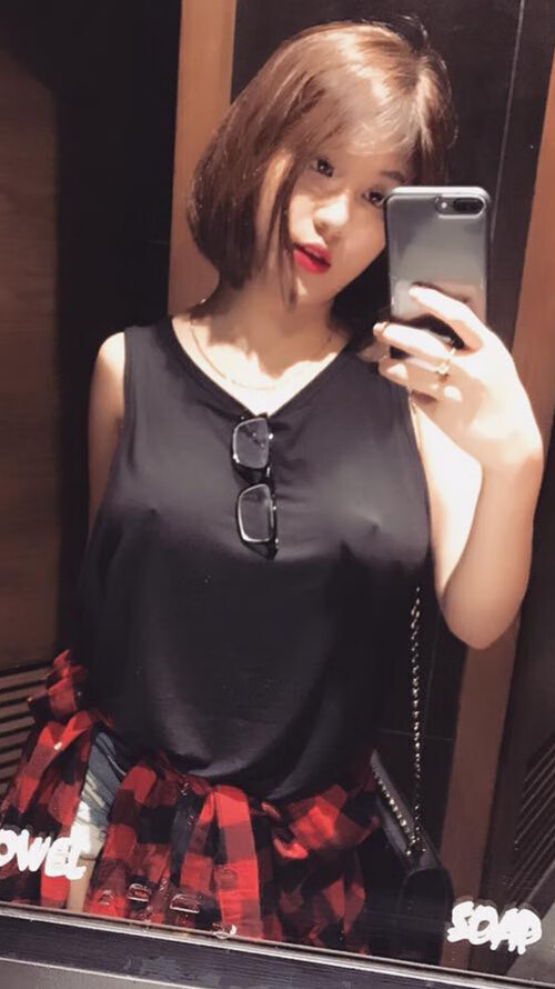 美国队在国际乒联混合团体世界杯中的心理素质与表现,美国乒乓球队访问中国时间