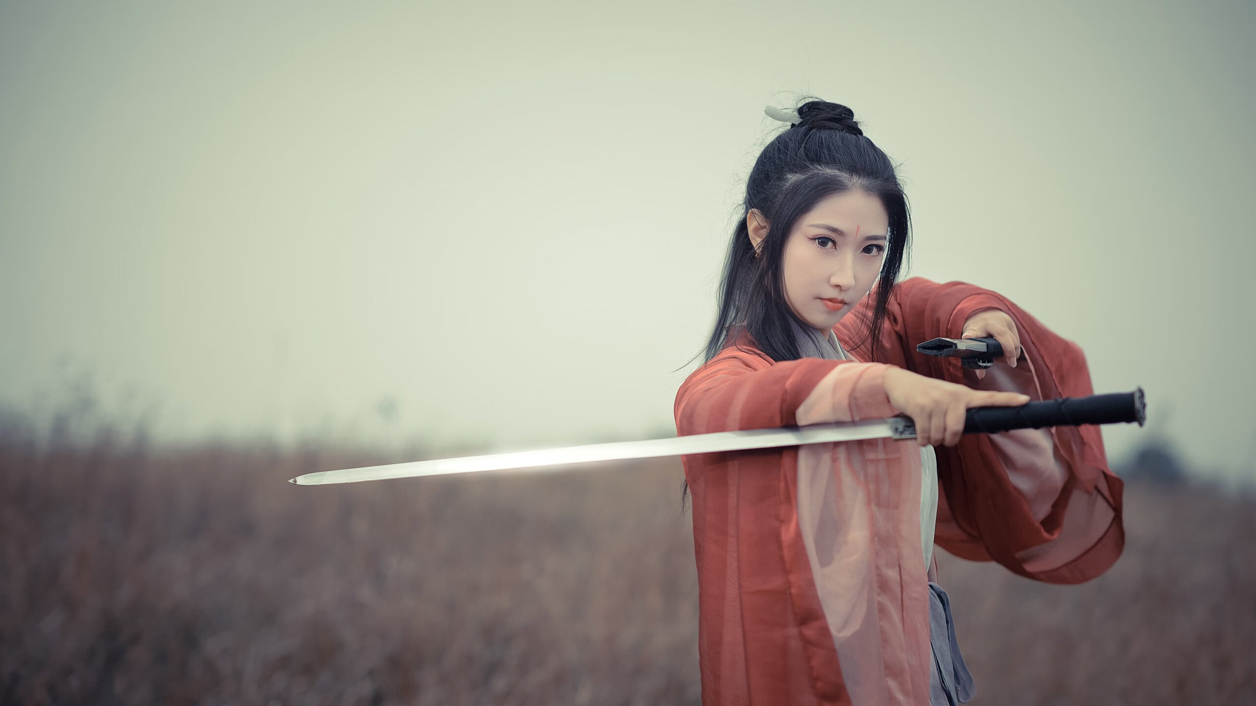 开云平台-节奏型控卫与爆发型控卫优劣对比，节奏型控卫与爆发型控卫优劣对比图