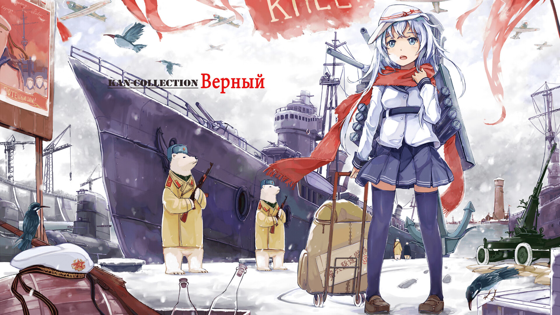 开云中国大陆-边路传球向中路内切是否成为进攻主旋律，边路接球