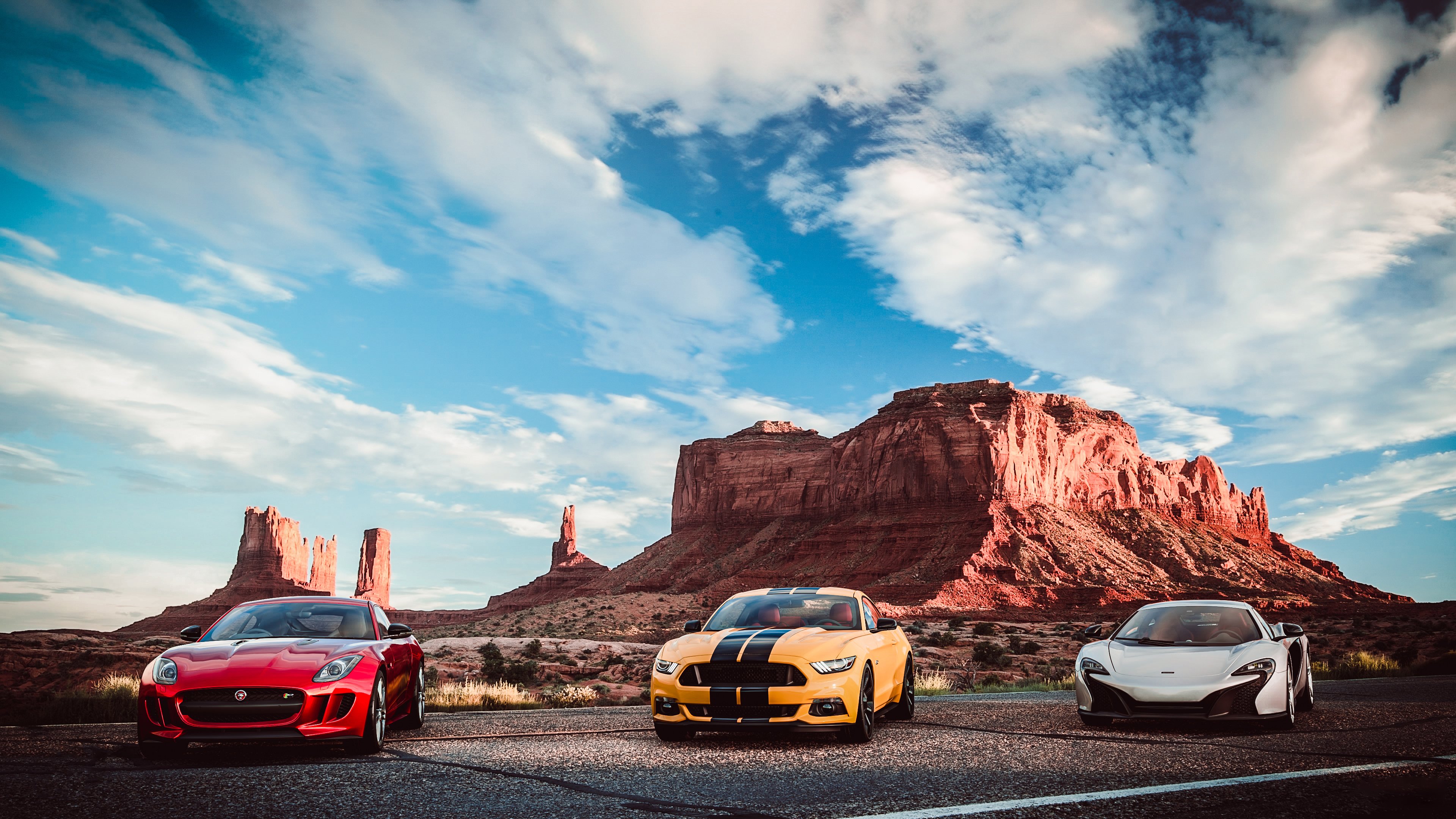 开云·体育官网-CBA球员积极参与公益活动树立榜样力量，如何参与cba志愿者