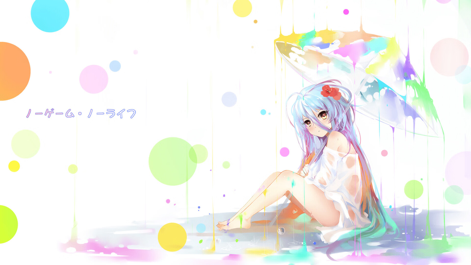 kaiyun官方网站-“美洲狮队奋勇拼搏，征战橄榄球冠军锦标赛”