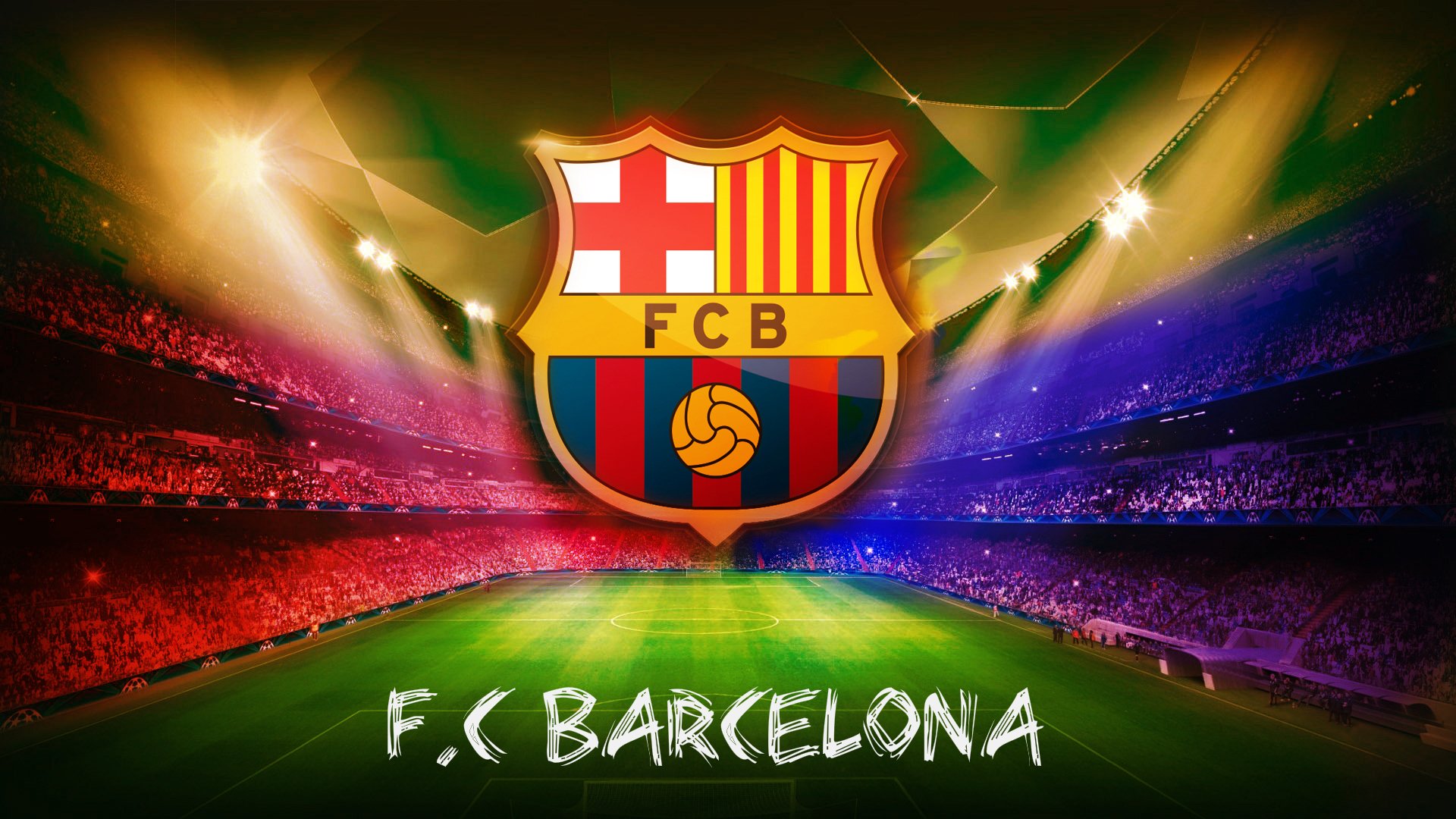 中国足球联赛打造智能观赛新体验,智能足球训练系统