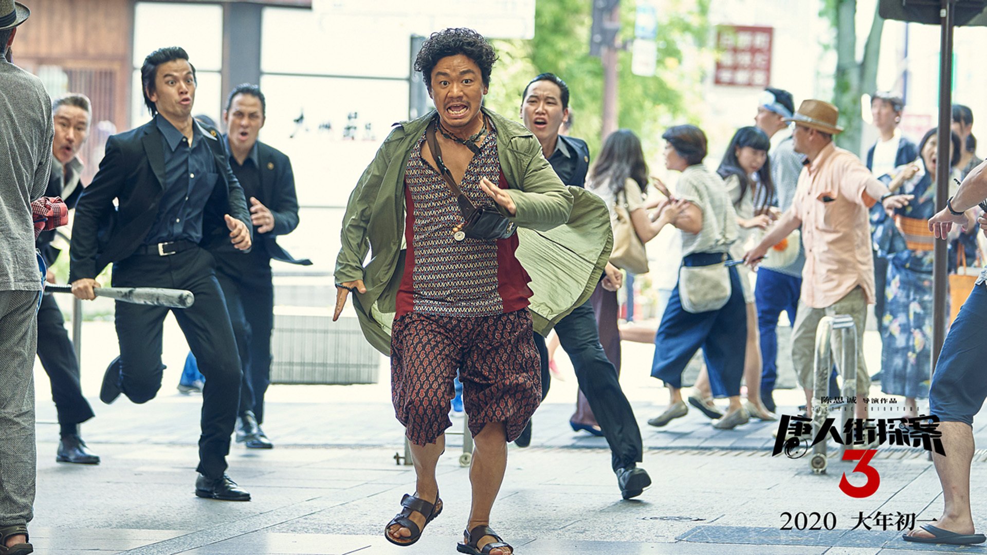 中国足球联赛打造多年龄层观赛优惠机制,中国足球职业比赛有年龄规定吗