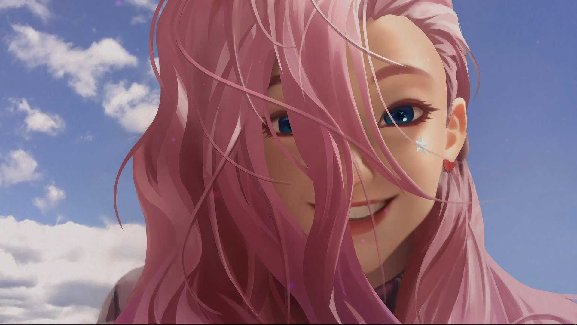 开云kaiyun-中小学篮球课程内容丰富提升学生篮球技能和素养，中小学篮球教学