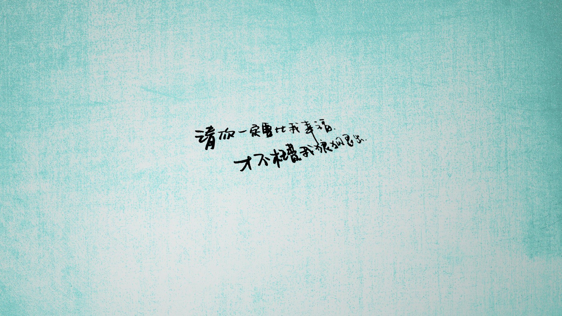 乌拉圭士气高昂,期待在国际舞台发光发热