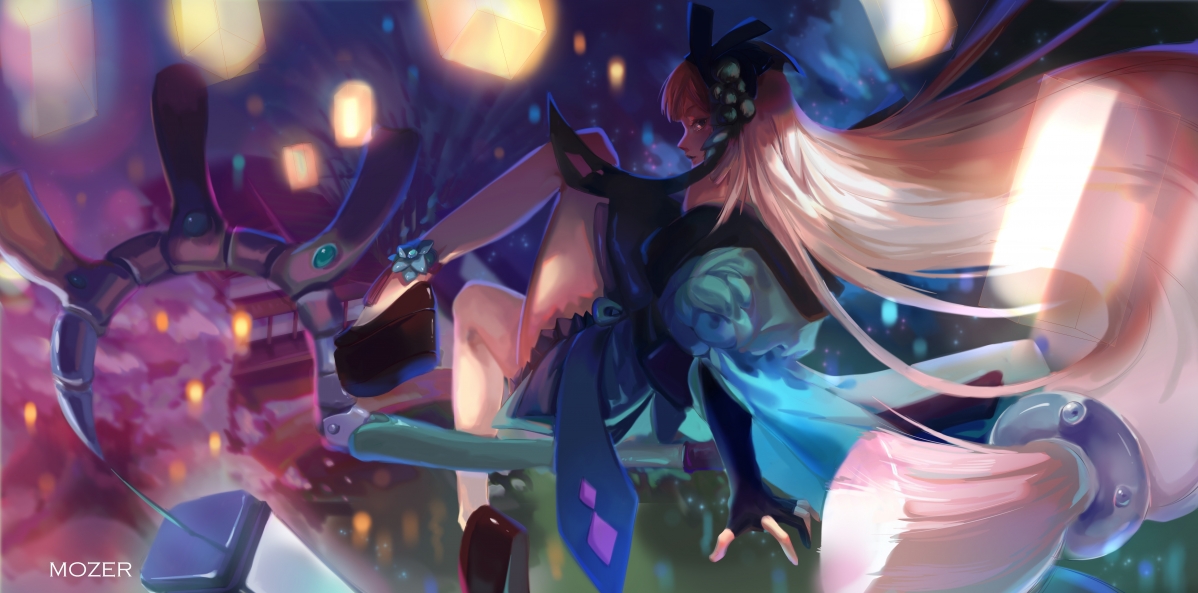 体育社群平台用户增长显著,我国体育网络社群发展现状