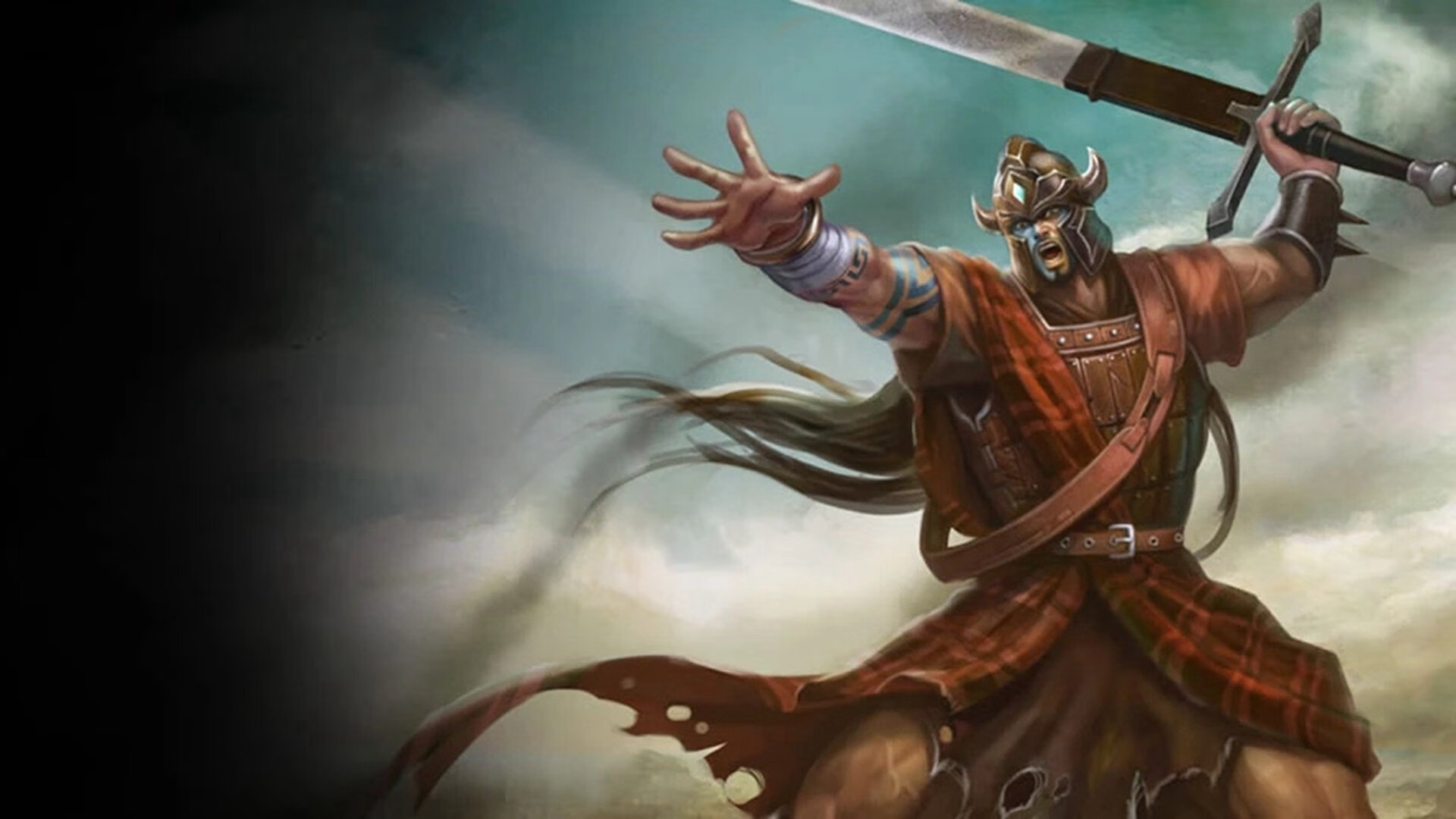 全球足球盛会推动足球文化的交流与融合,影响深远,世界足球文化