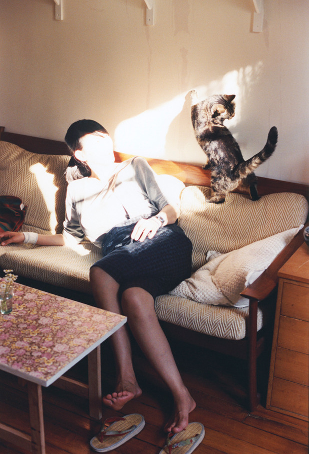 全球足球盛会推动足球文化的交流与融合,影响深远,世界足球文化