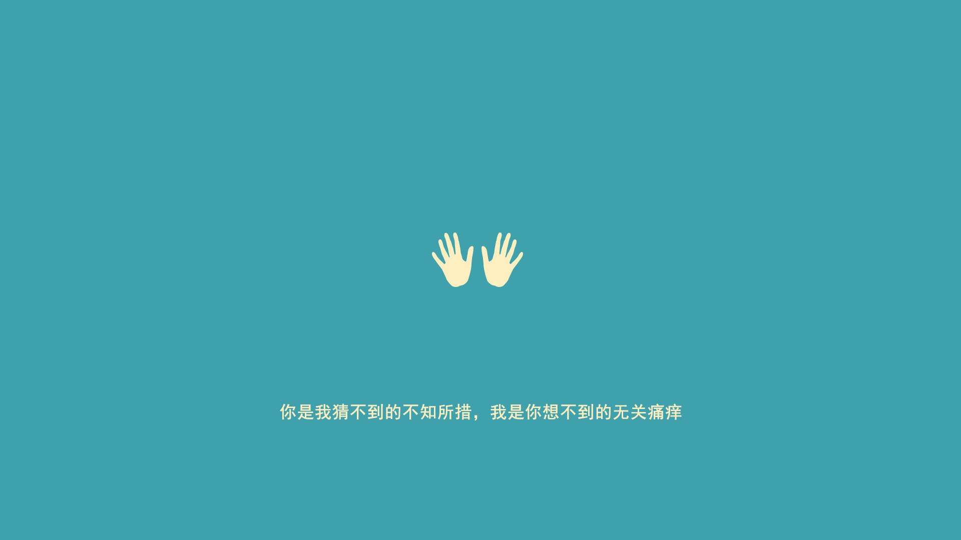 开云网站-南非橄榄球的成功秘诀：深厚的传统与强大的青训体系，南非英式橄榄球