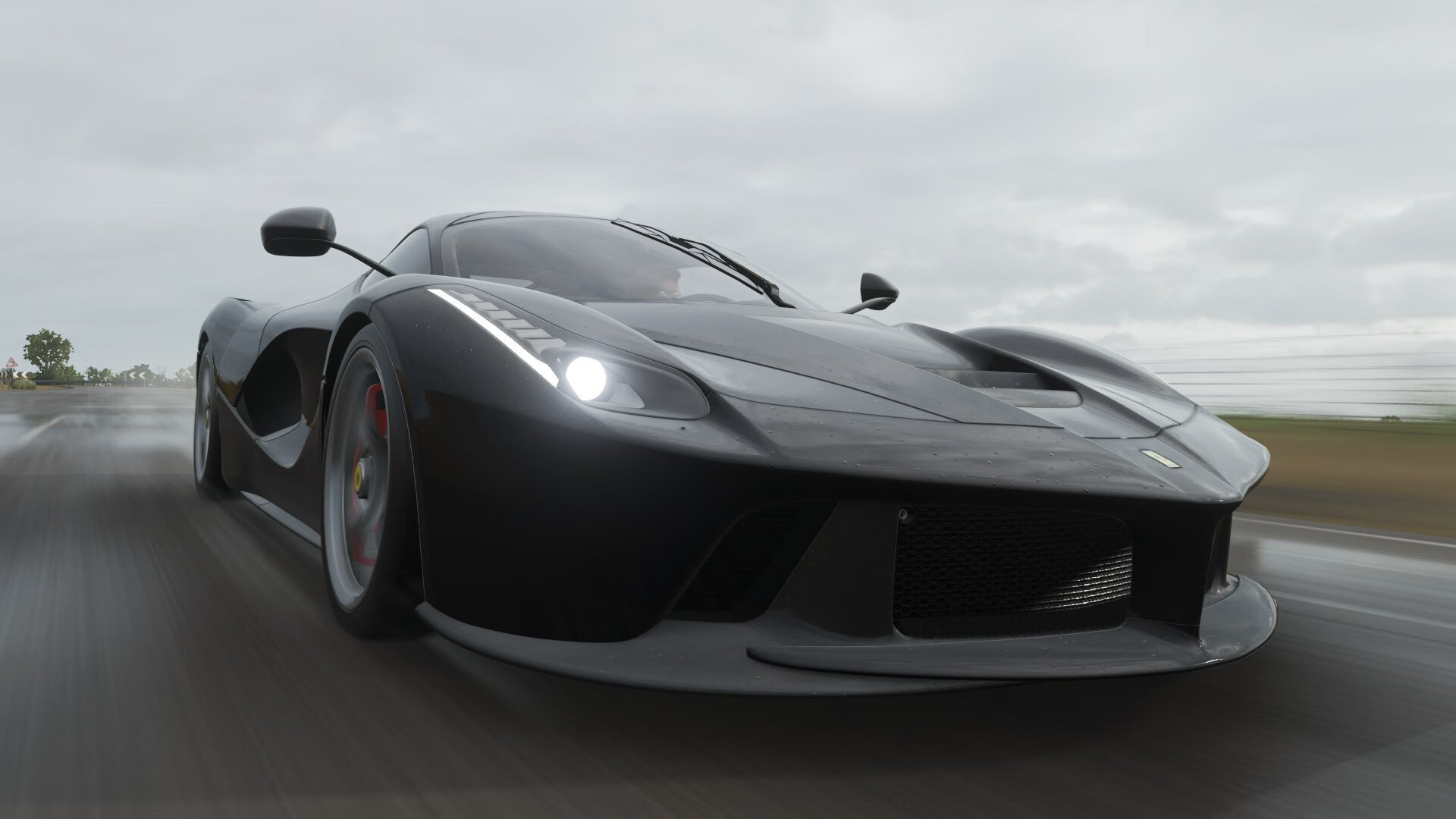 塞尔·拉恩:从翼锋到反击先锋,全黑队外线的灵活多变,拉塞尔cia